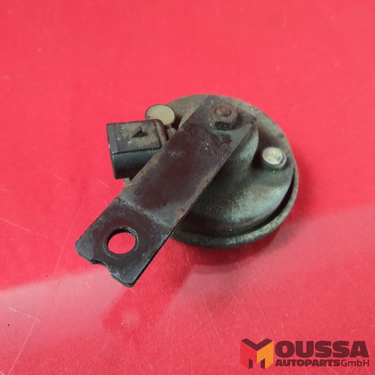 MOUSSA-AUTOPARTS-65960eda8a6b2.jpg