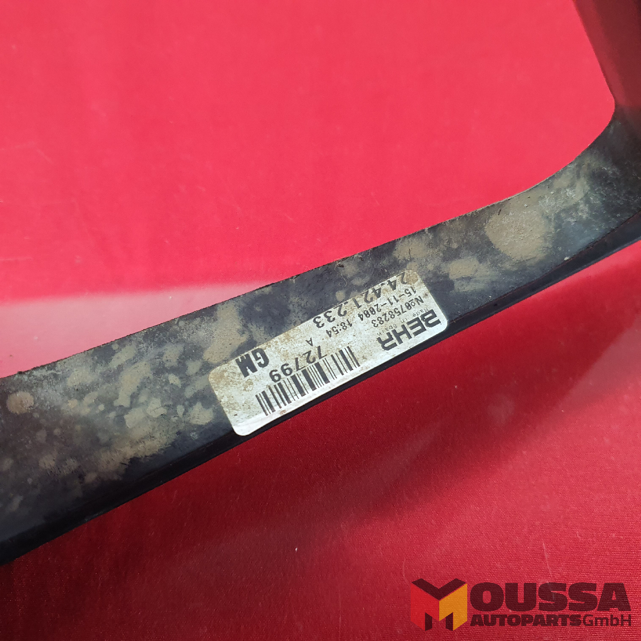 MOUSSA-AUTOPARTS-65960dccbeea5.jpg