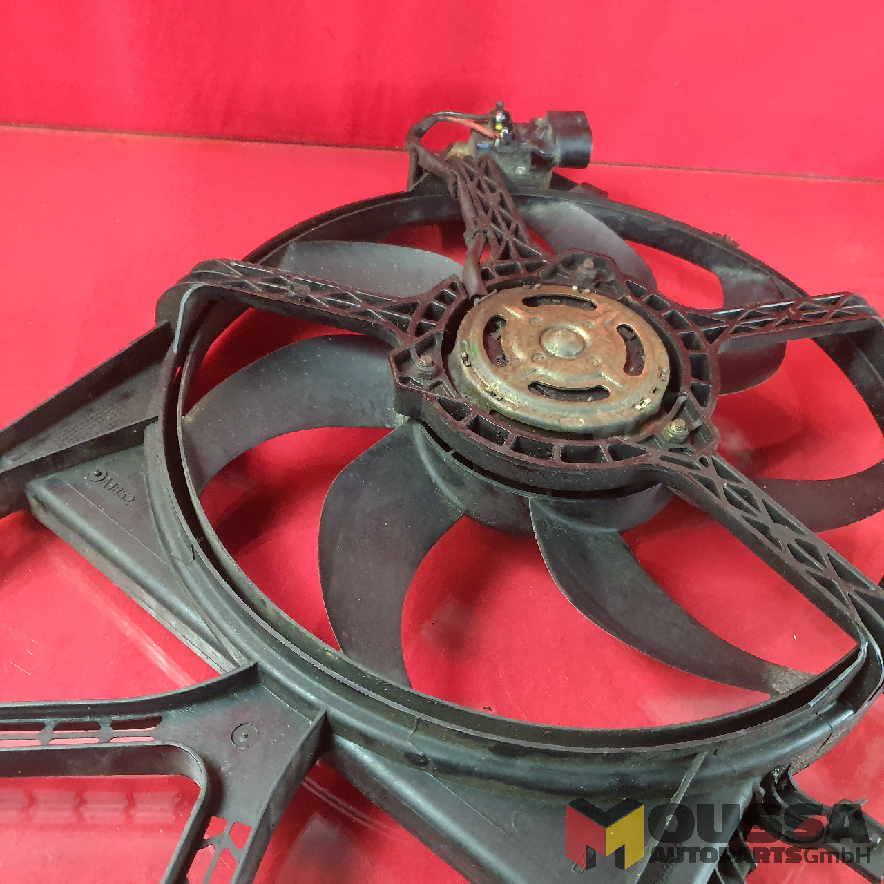 MOUSSA-AUTOPARTS-65960dcd8922c.jpg