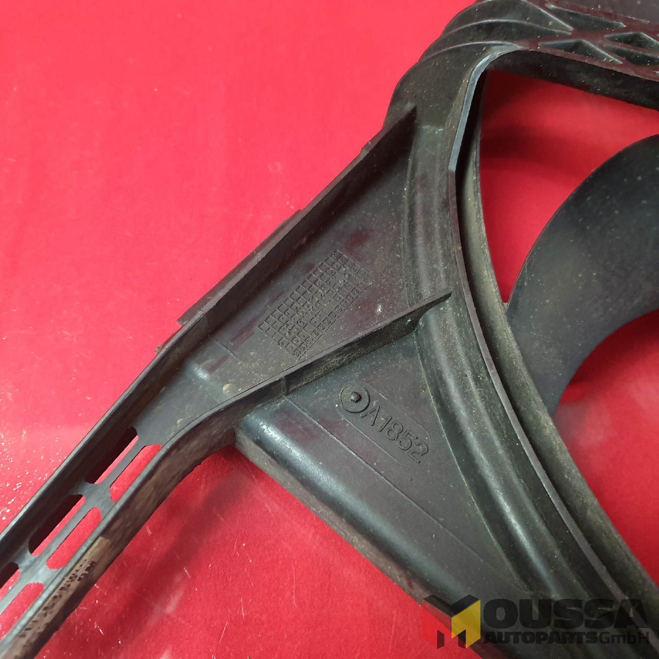 MOUSSA-AUTOPARTS-65960dcda4db4.jpg
