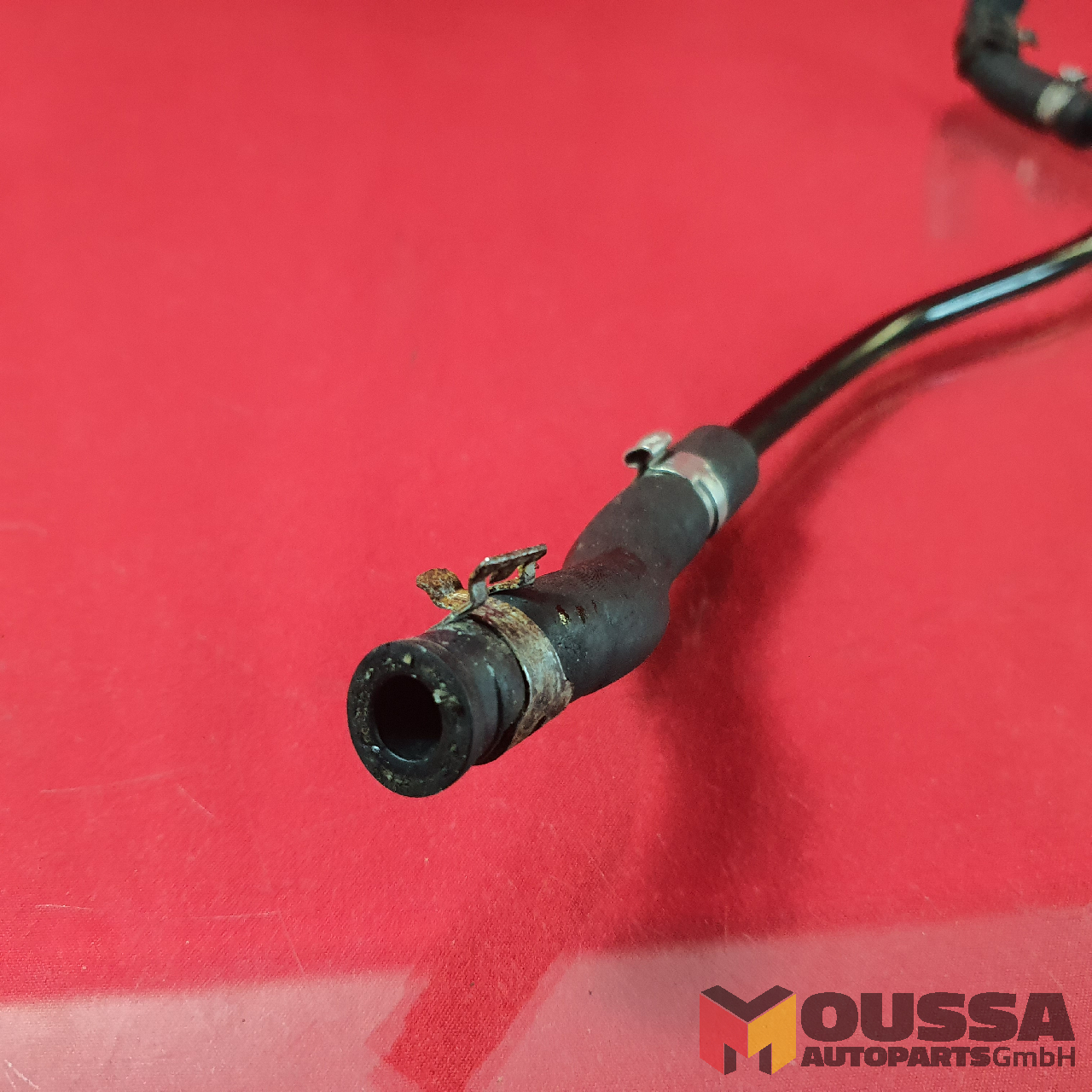 MOUSSA-AUTOPARTS-65960cff861aa.jpg