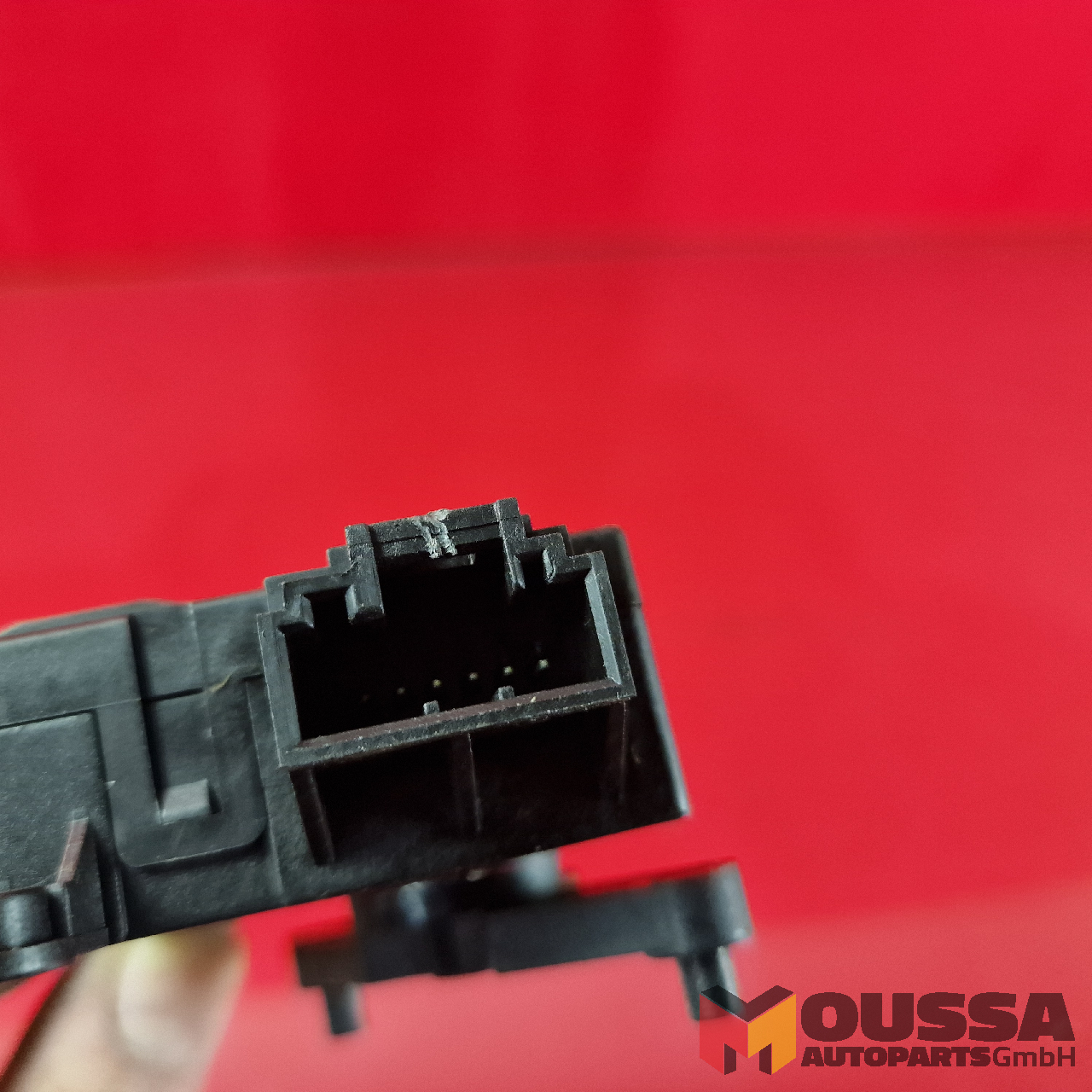 MOUSSA-AUTOPARTS-6596142b93765.jpg