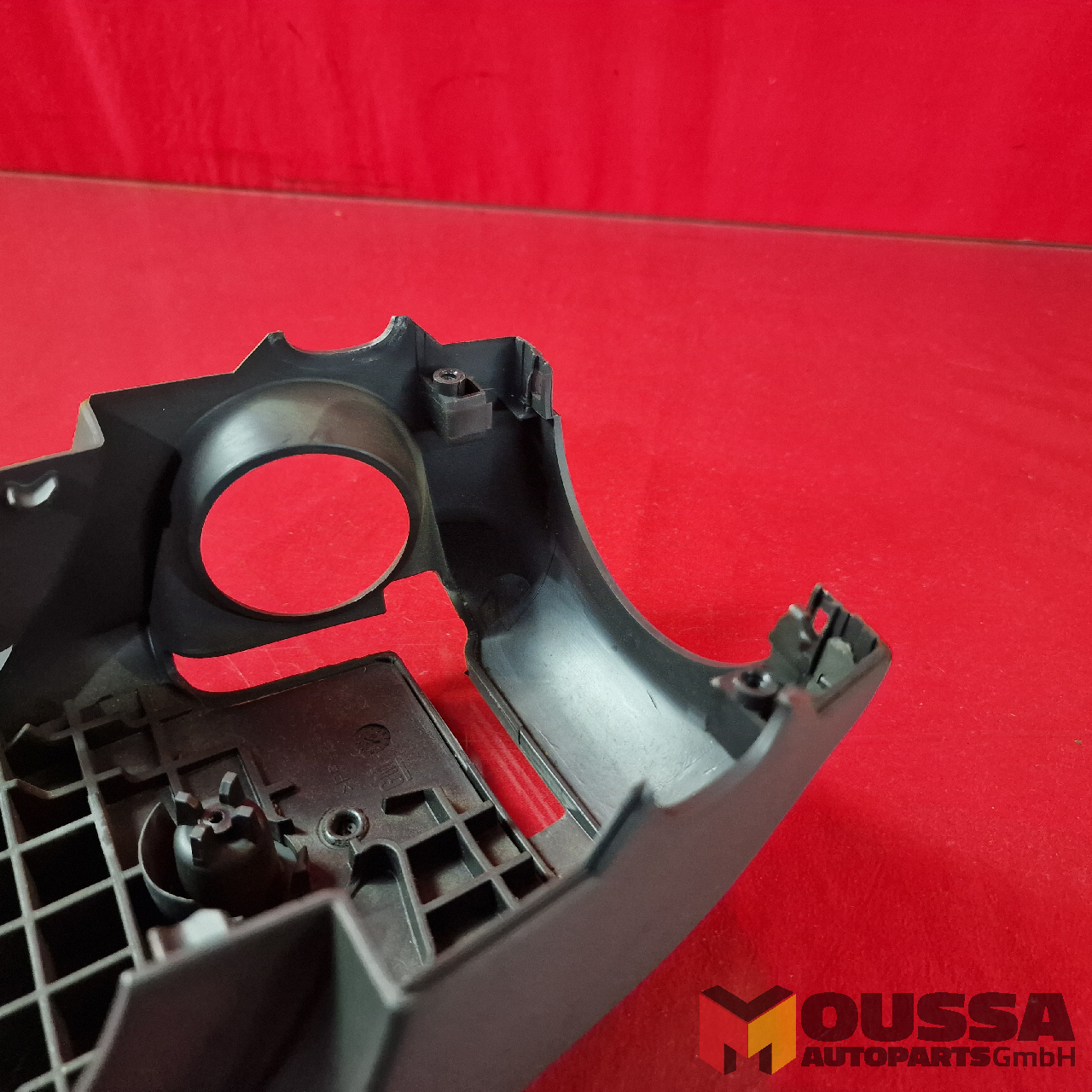 MOUSSA-AUTOPARTS-659615afd4f5f.jpg
