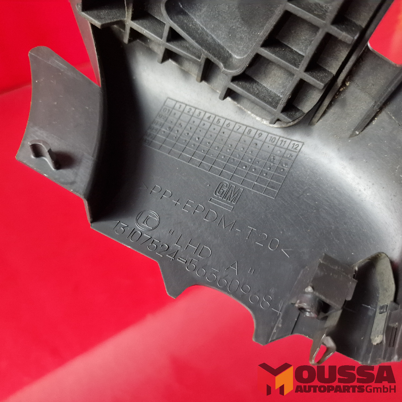 MOUSSA-AUTOPARTS-659615b015302.jpg