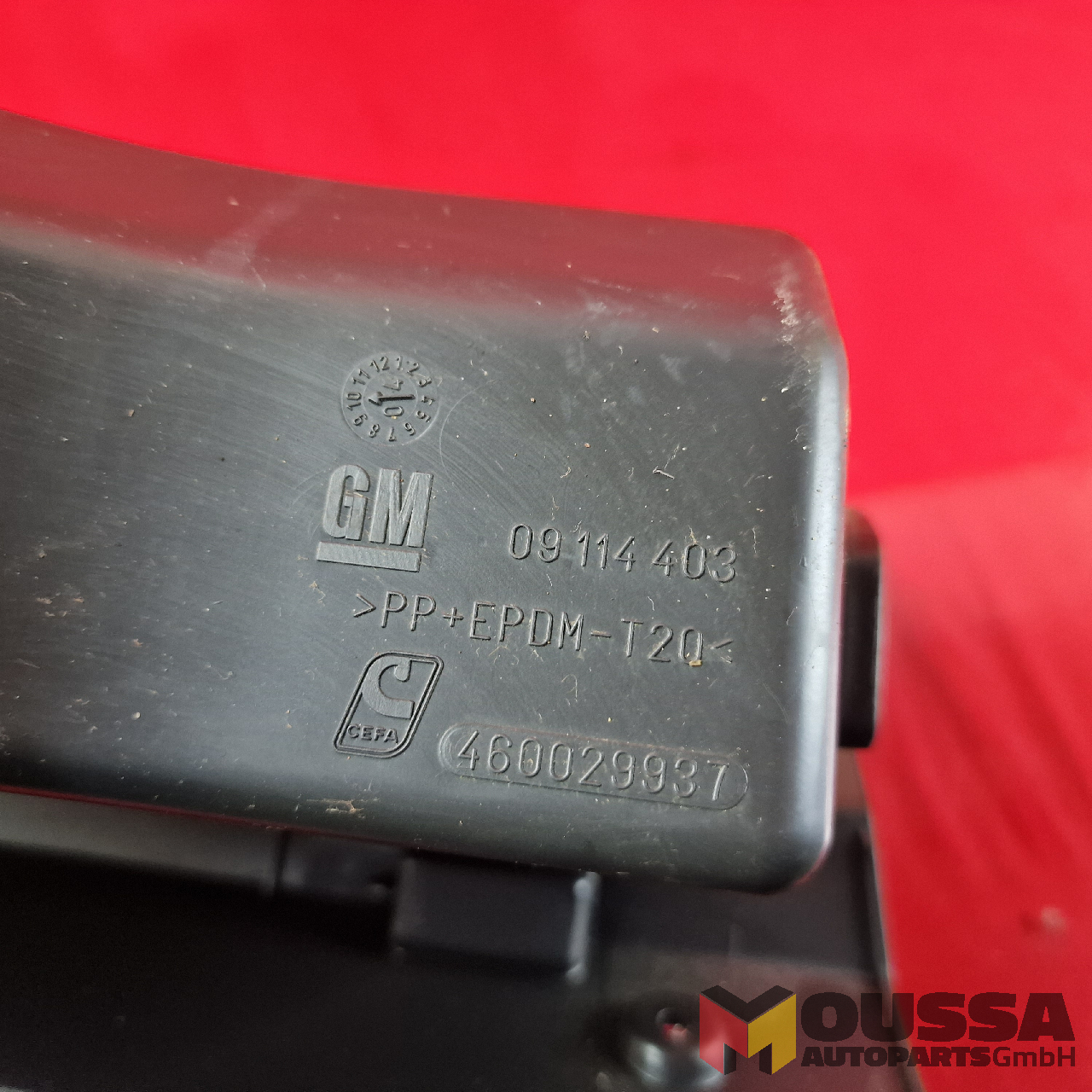 MOUSSA-AUTOPARTS-659617672b8b0.jpg
