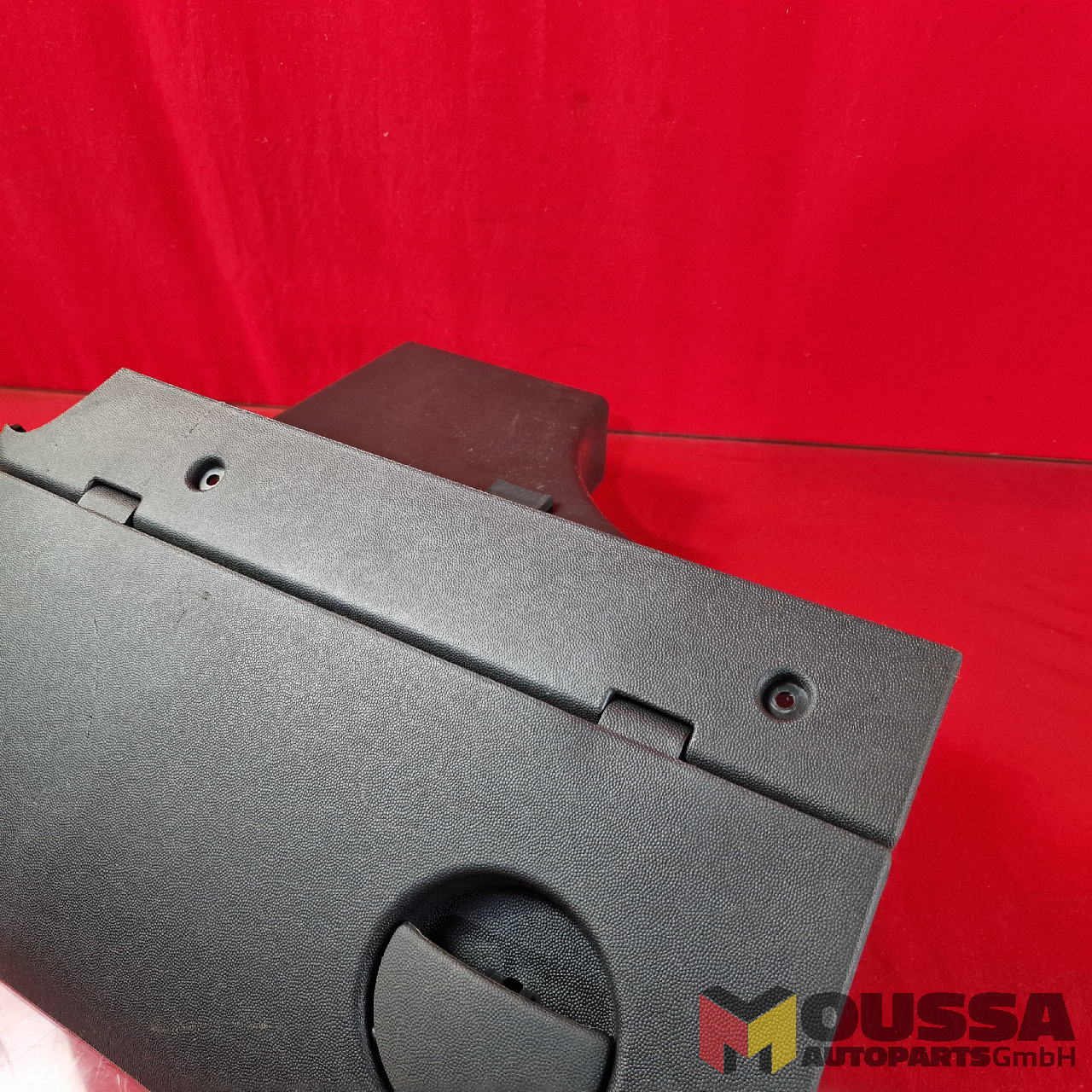 MOUSSA-AUTOPARTS-6596176761637.jpg