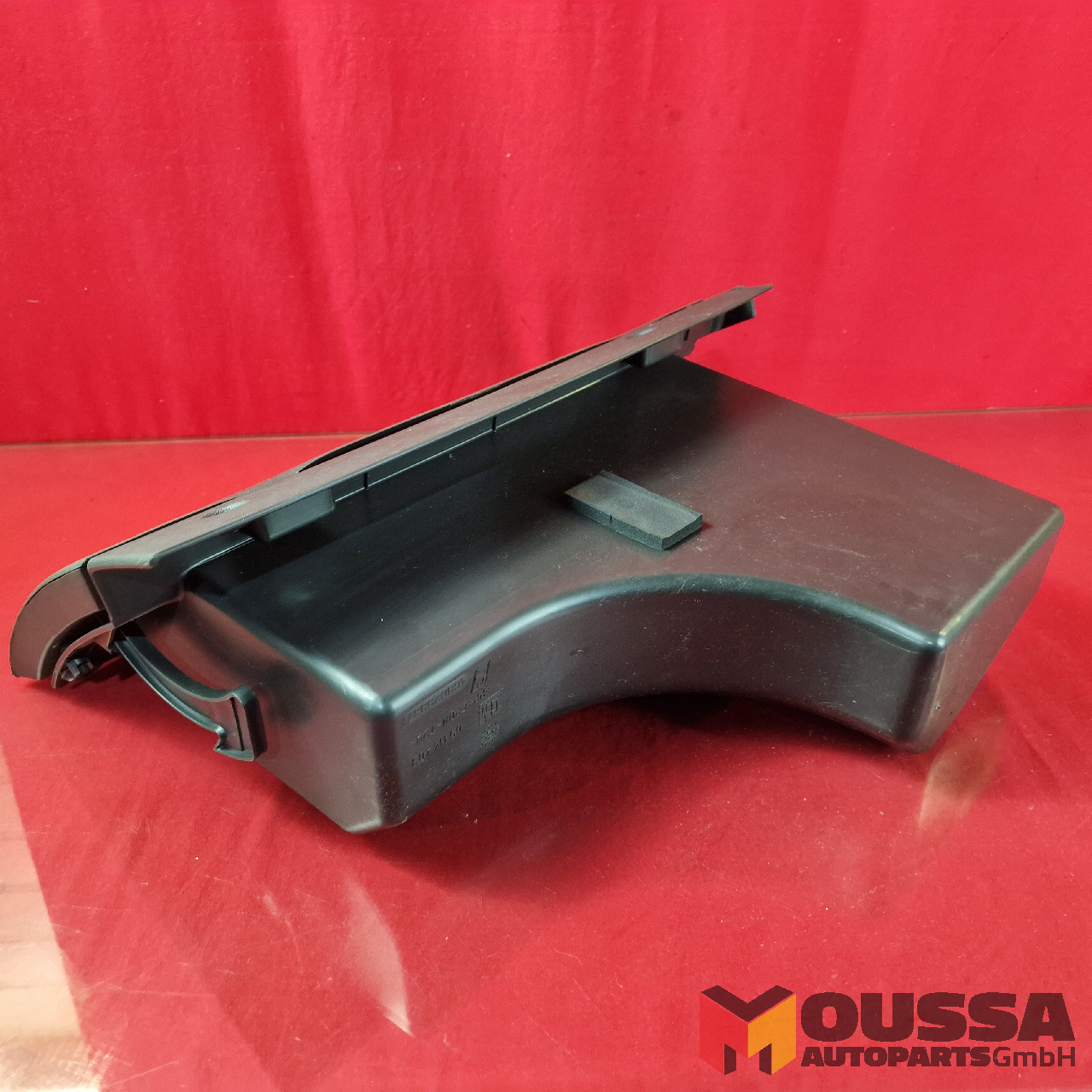 MOUSSA-AUTOPARTS-659617677e508.jpg