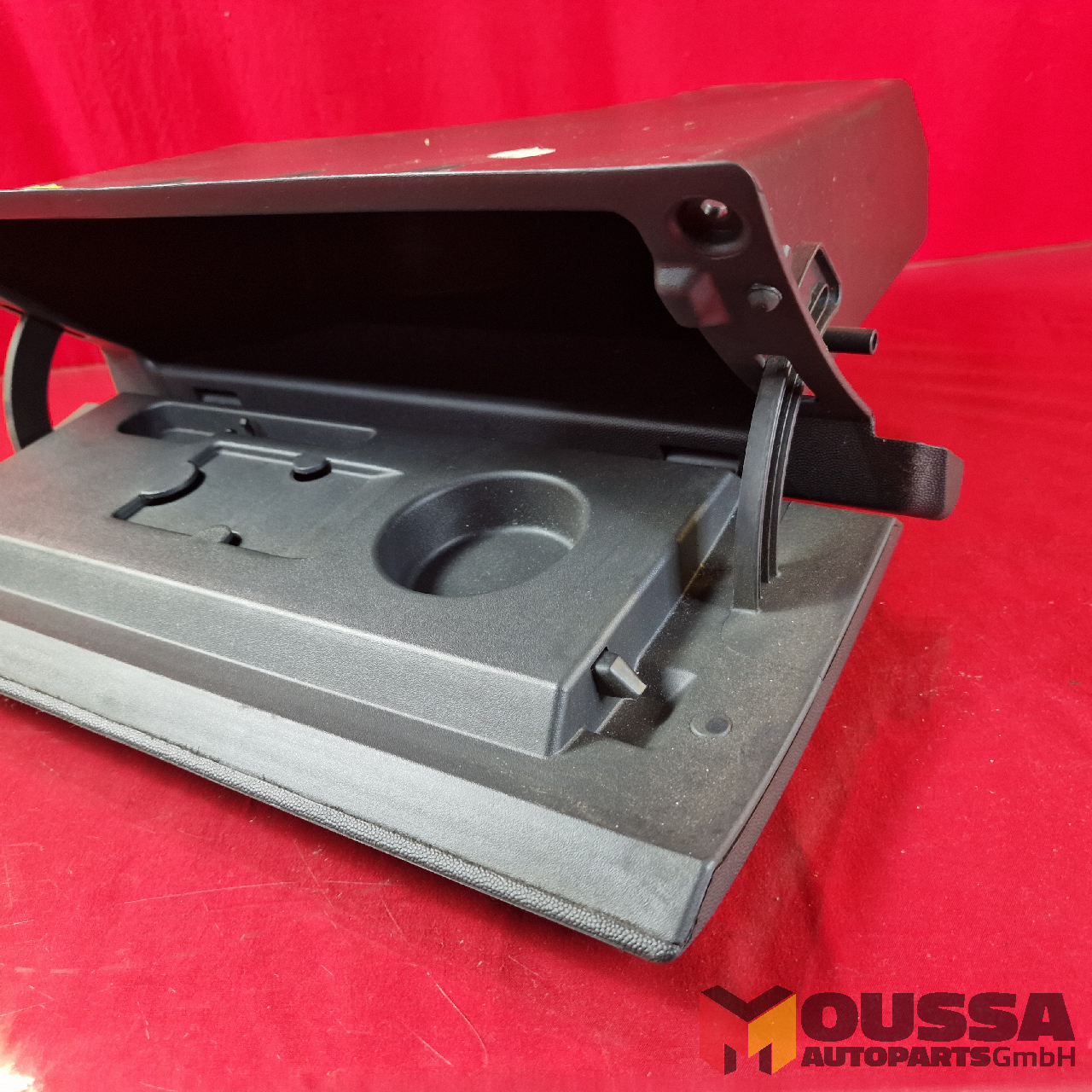 MOUSSA-AUTOPARTS-65961767cb8b3.jpg