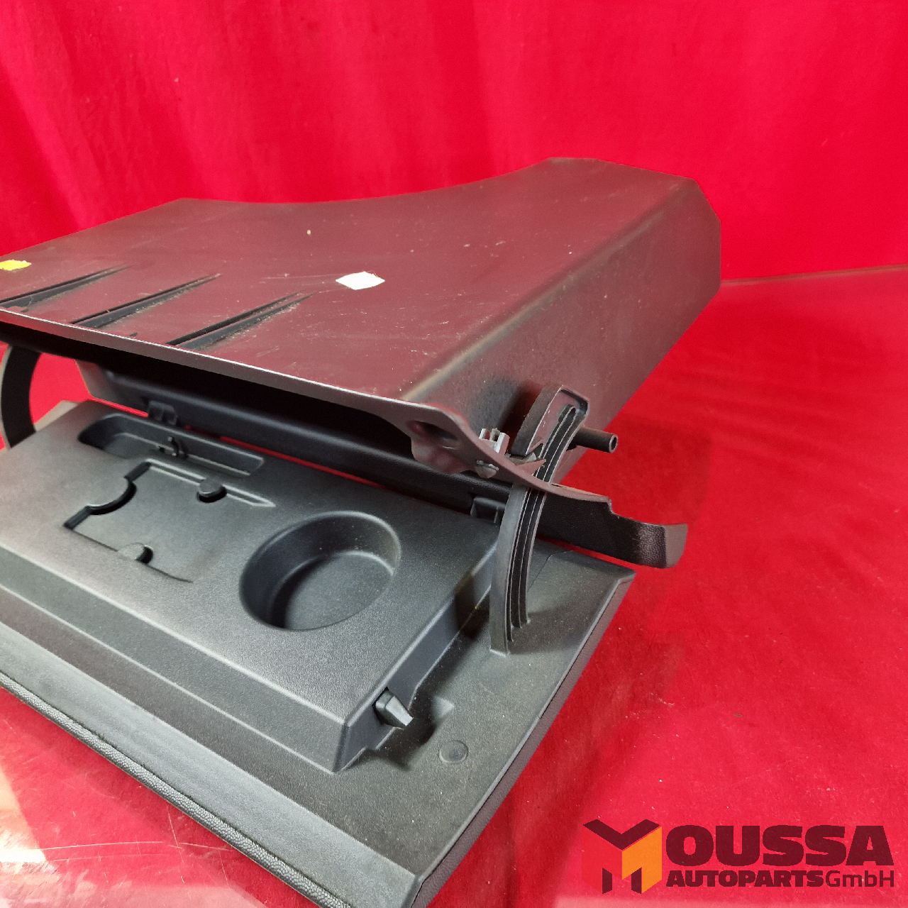 MOUSSA-AUTOPARTS-65961767e5d3d.jpg