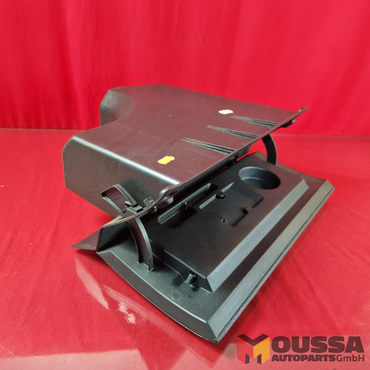 MOUSSA-AUTOPARTS-65961768269dd.jpg