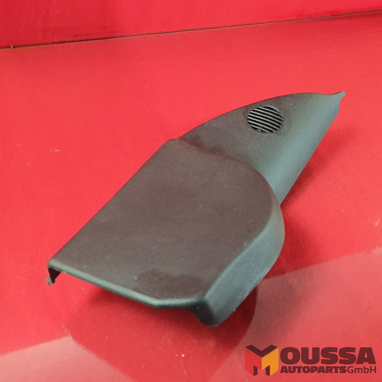 MOUSSA-AUTOPARTS-659ab0802bcfe.jpg