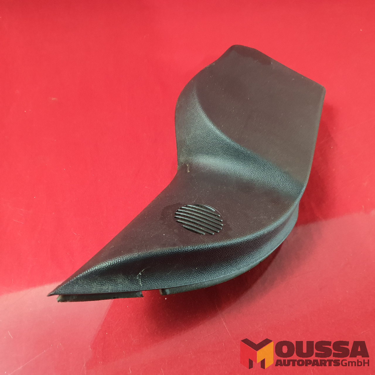 MOUSSA-AUTOPARTS-659ab0804aaee.jpg