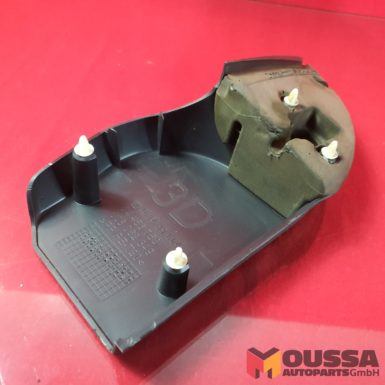 MOUSSA-AUTOPARTS-659ab0808a399.jpg
