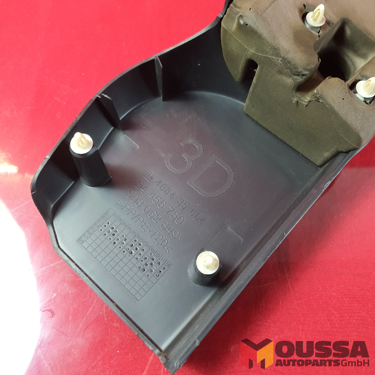 MOUSSA-AUTOPARTS-659ab080a7832.jpg