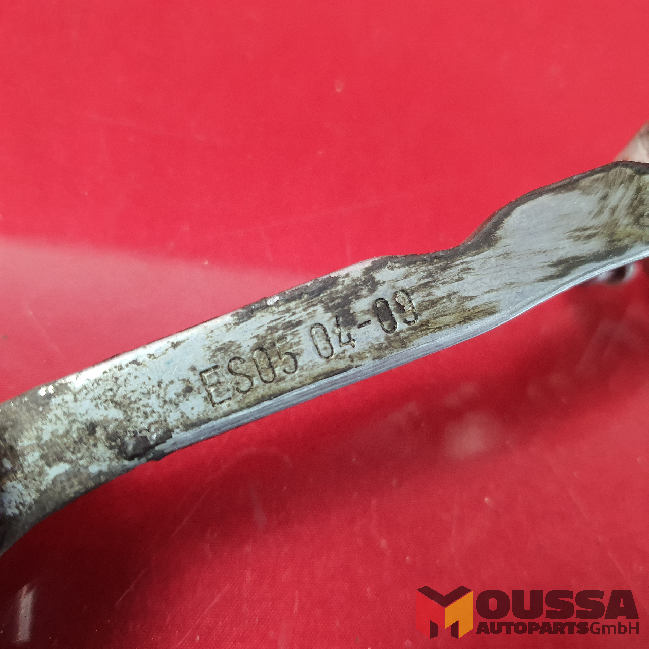 MOUSSA-AUTOPARTS-659ab2806b456.jpg