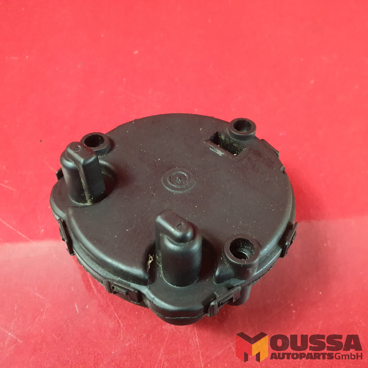 MOUSSA-AUTOPARTS-659ab2689a6c6.jpg