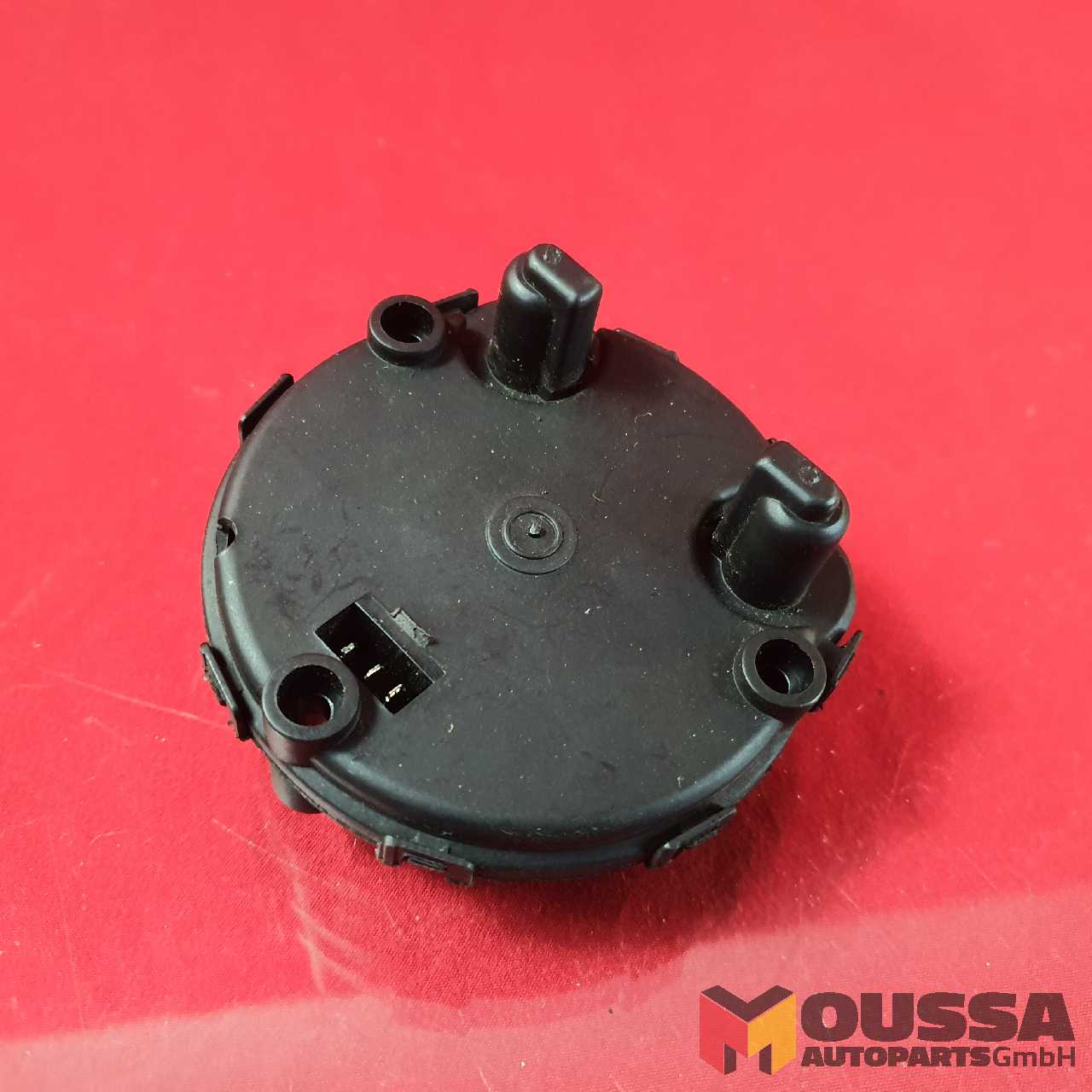 MOUSSA-AUTOPARTS-659ab268b56ac.jpg