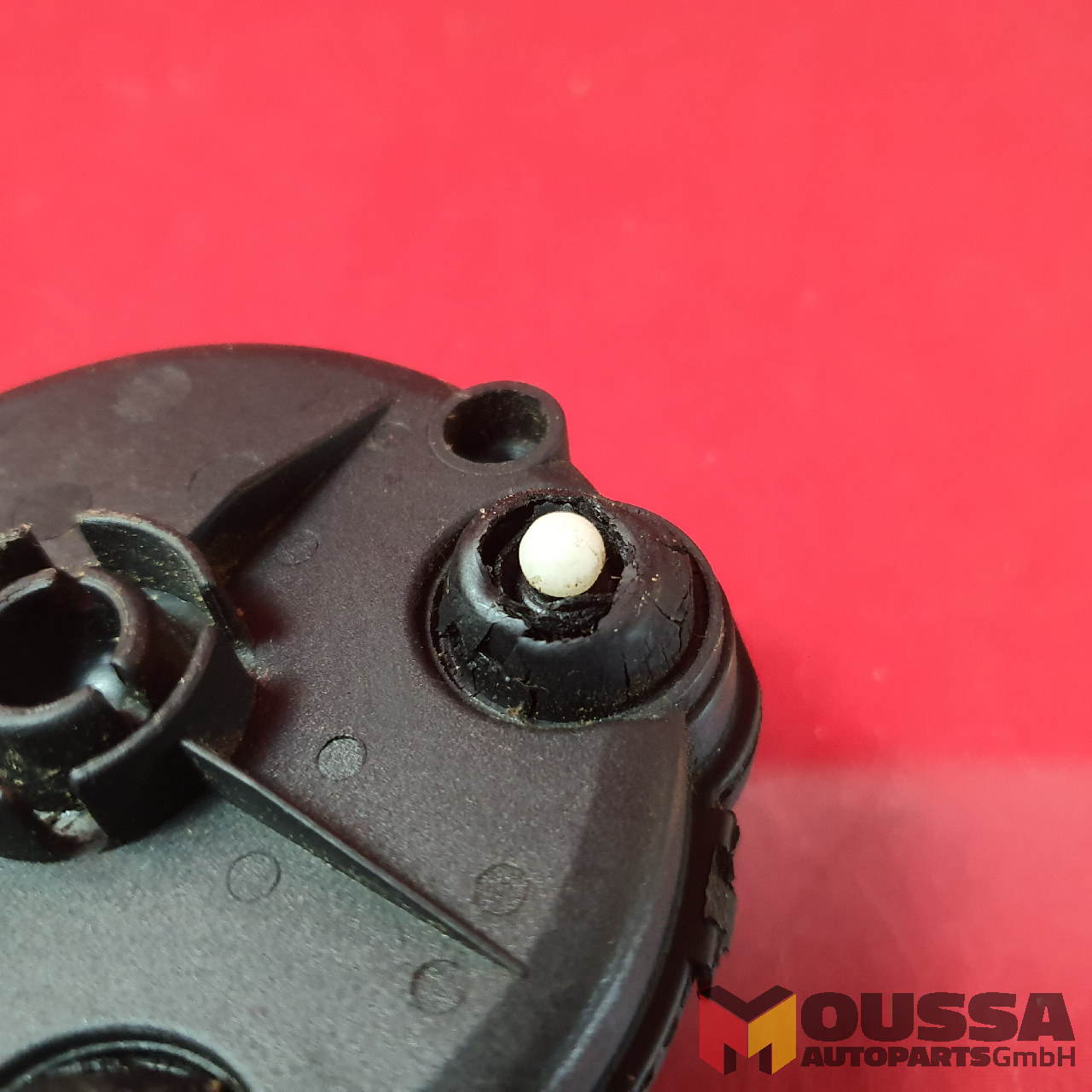 MOUSSA-AUTOPARTS-659ab26914c1d.jpg