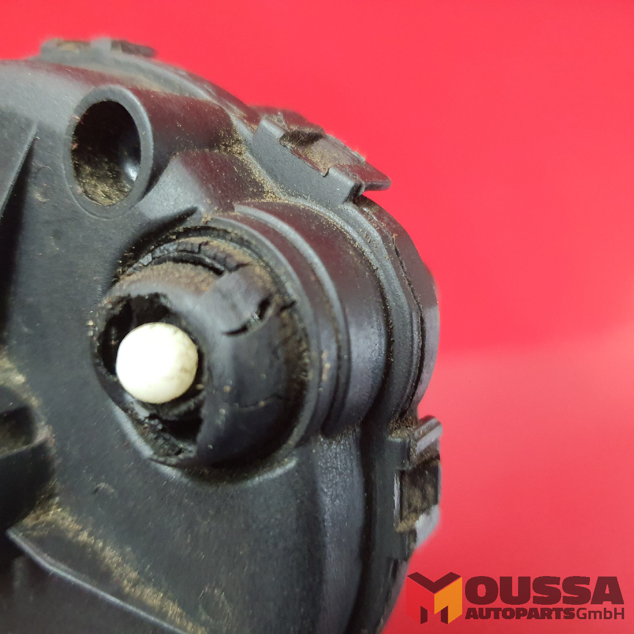 MOUSSA-AUTOPARTS-659ab26933920.jpg