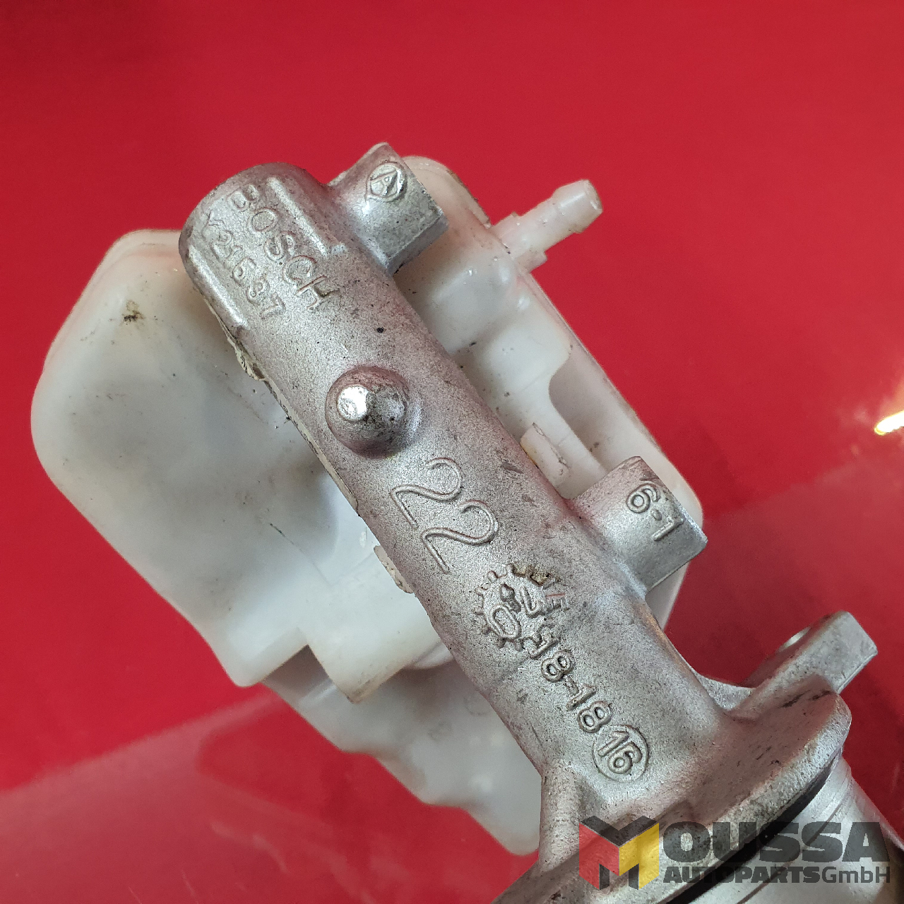 MOUSSA-AUTOPARTS-659c6d499250c.jpg