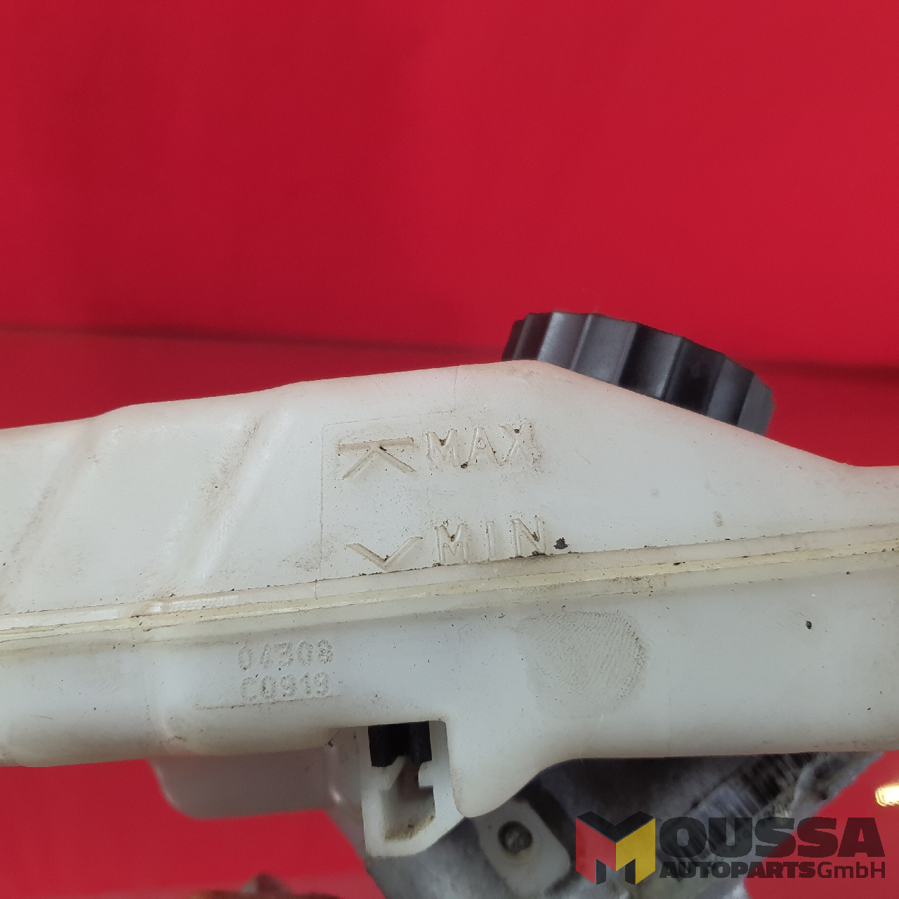 MOUSSA-AUTOPARTS-659c6d4a4477b.jpg