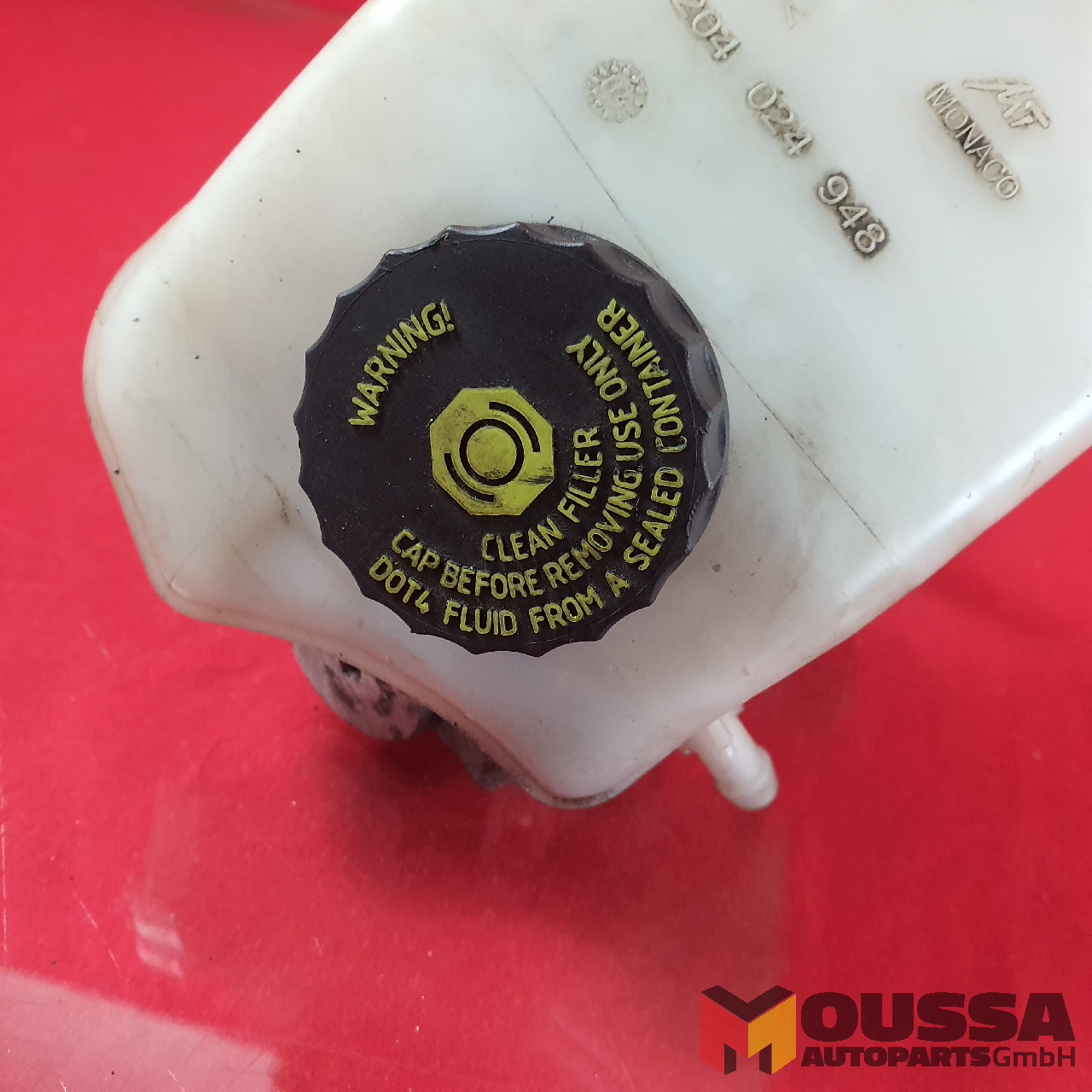 MOUSSA-AUTOPARTS-659c6d4a79405.jpg