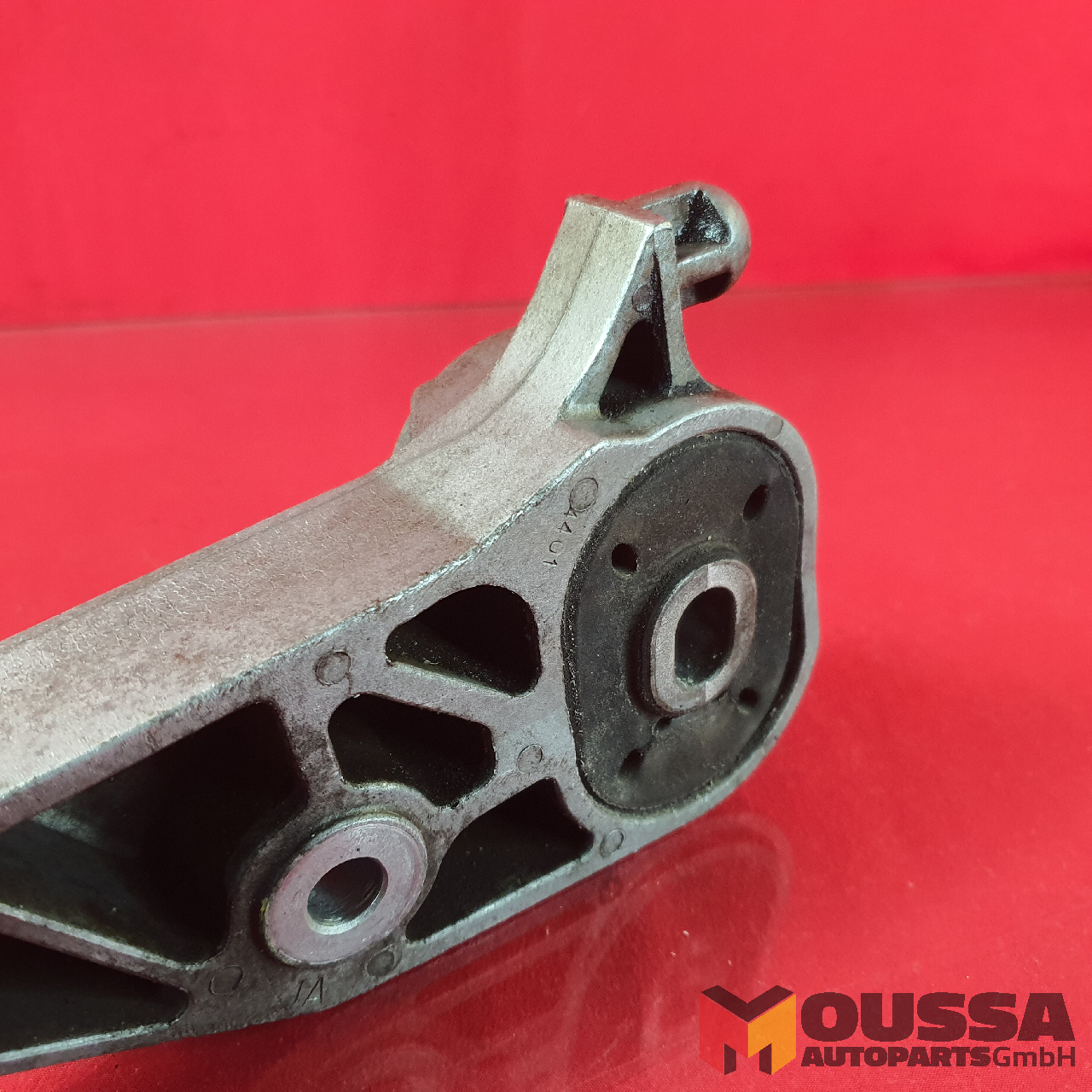 MOUSSA-AUTOPARTS-659c6d30661ae.jpg