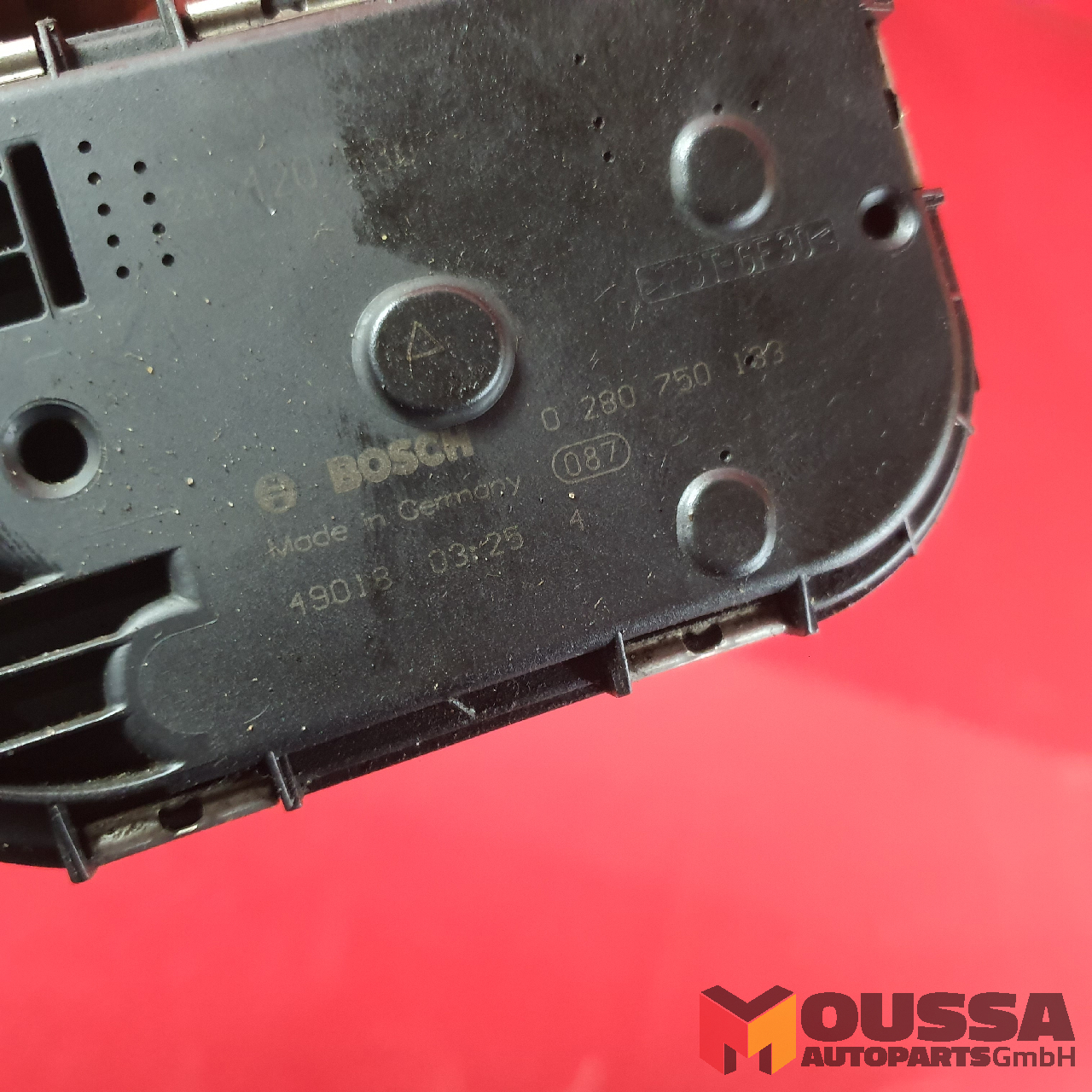 MOUSSA-AUTOPARTS-659c6d016f030.jpg