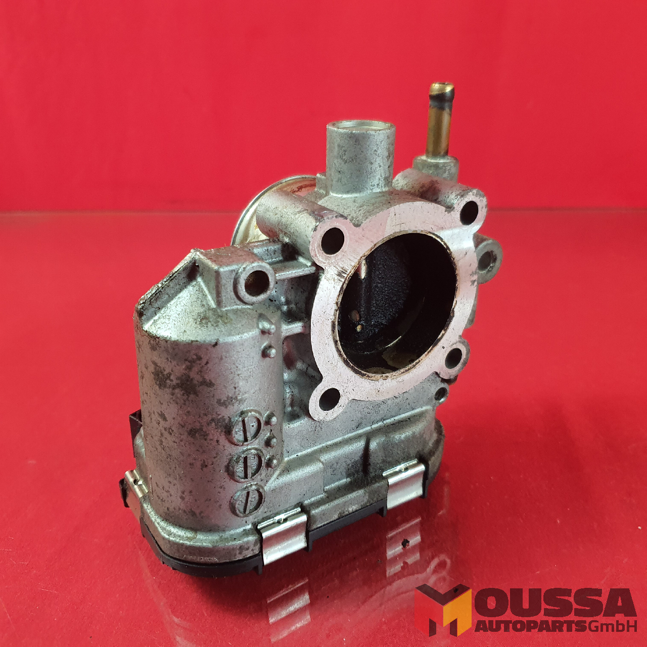 MOUSSA-AUTOPARTS-659c6d021c8df.jpg