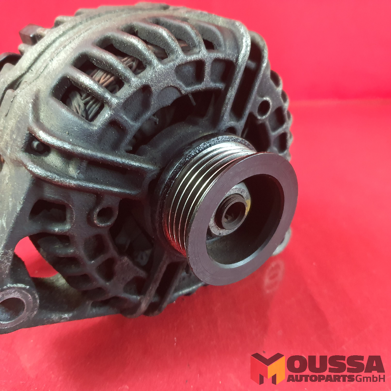 MOUSSA-AUTOPARTS-659c6cec1bad8.jpg
