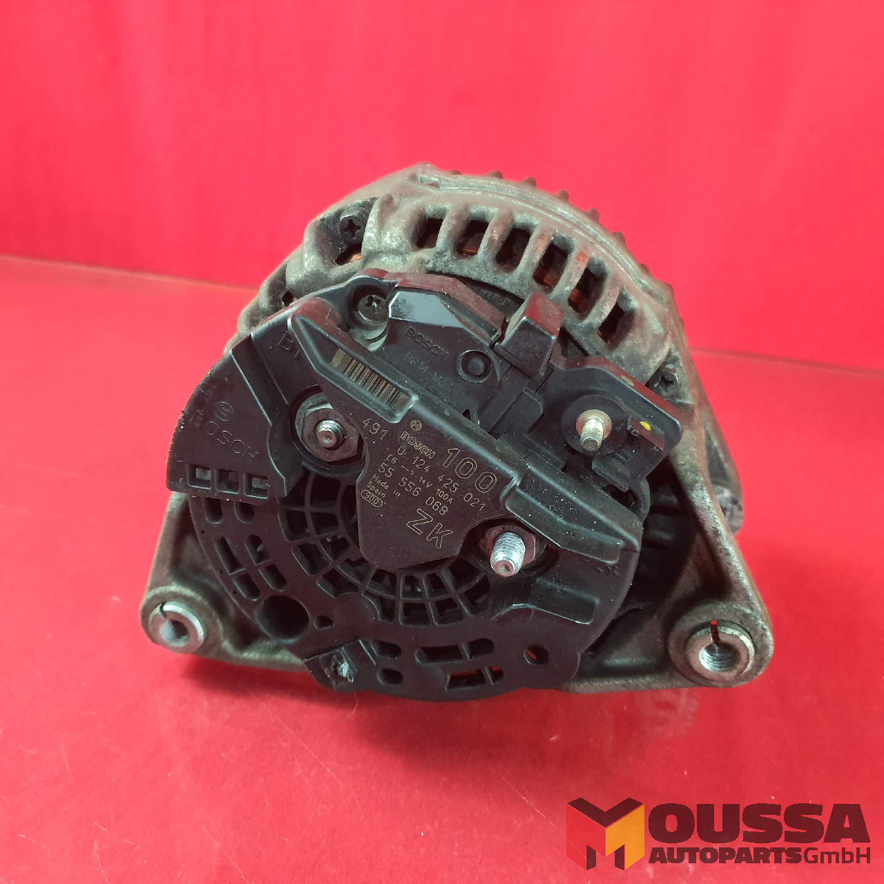 MOUSSA-AUTOPARTS-659c6cec892af.jpg