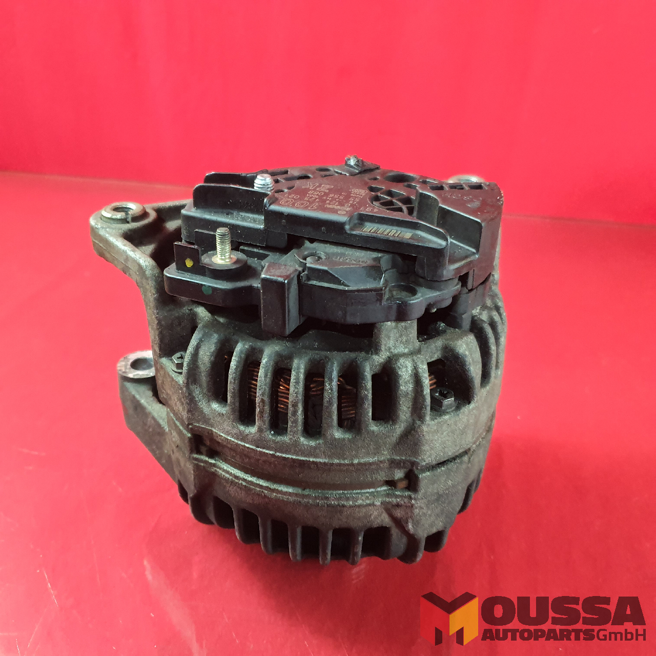 MOUSSA-AUTOPARTS-659c6cecdb06a.jpg