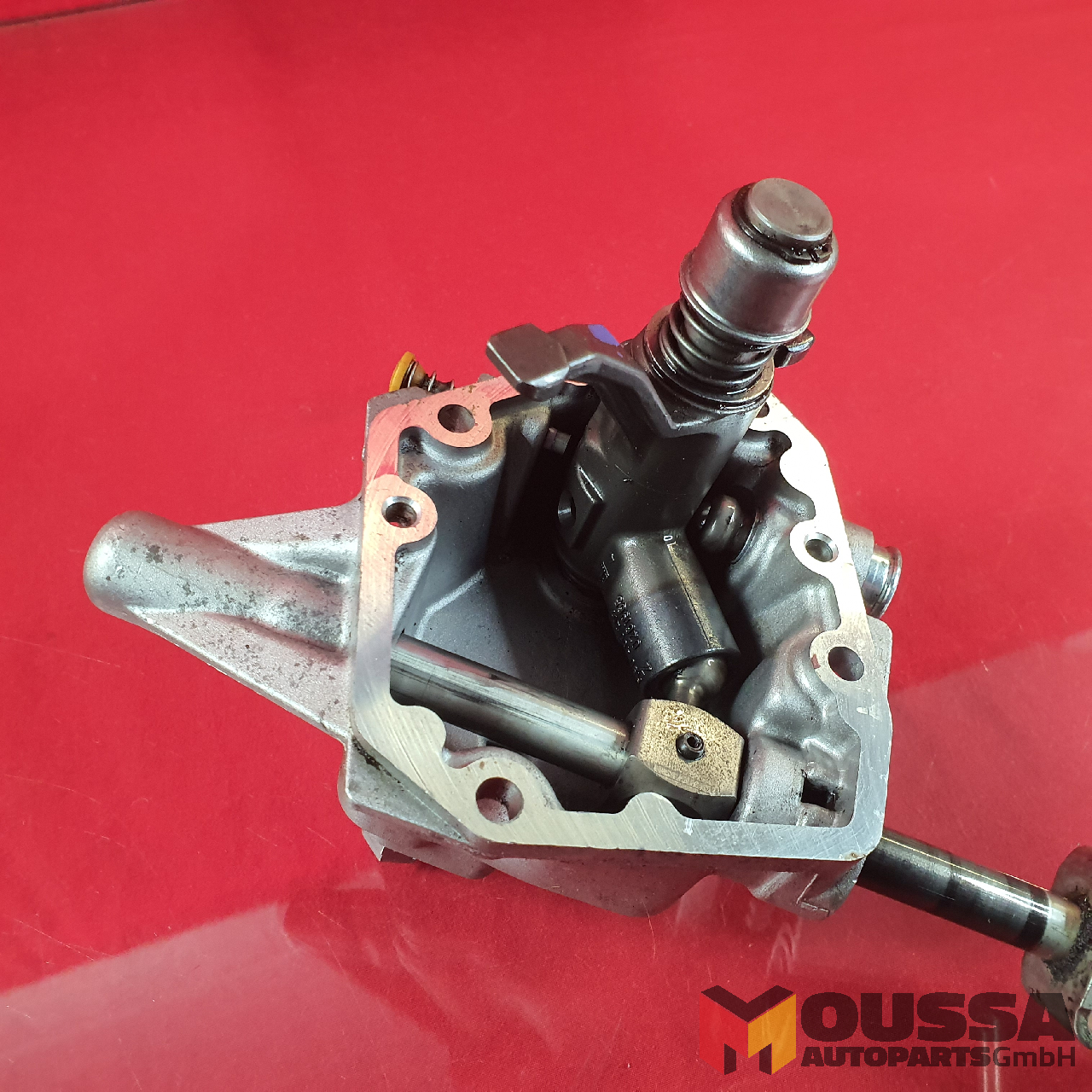 MOUSSA-AUTOPARTS-659c6cc1ac4cd.jpg