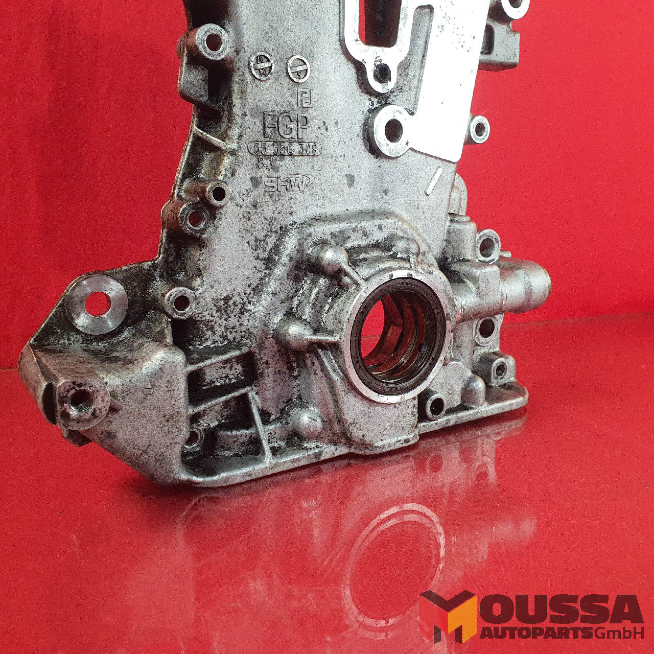 MOUSSA-AUTOPARTS-659c6c86cdffe.jpg