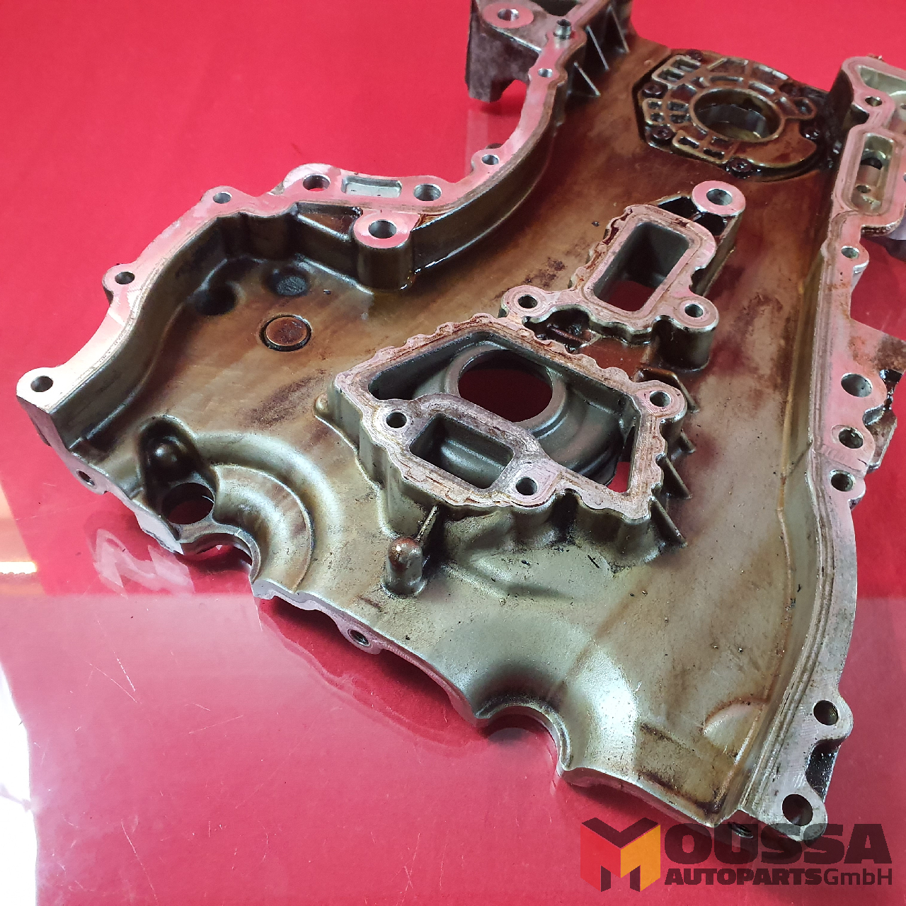 MOUSSA-AUTOPARTS-659c6c87a4535.jpg