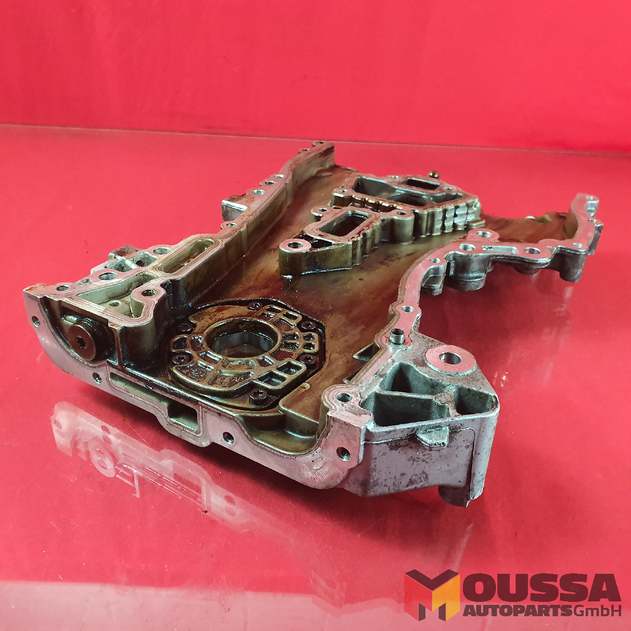 MOUSSA-AUTOPARTS-659c6c87dbd80.jpg