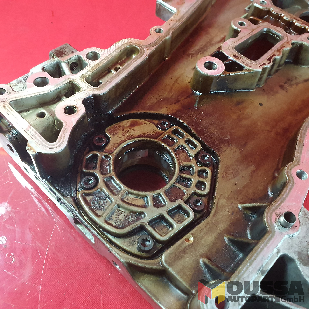 MOUSSA-AUTOPARTS-659c6c88204ed.jpg