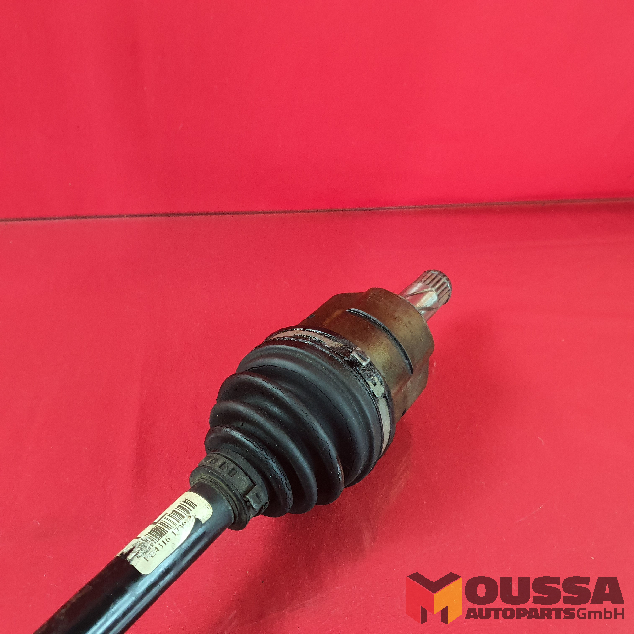 MOUSSA-AUTOPARTS-659c6b40576cb.jpg