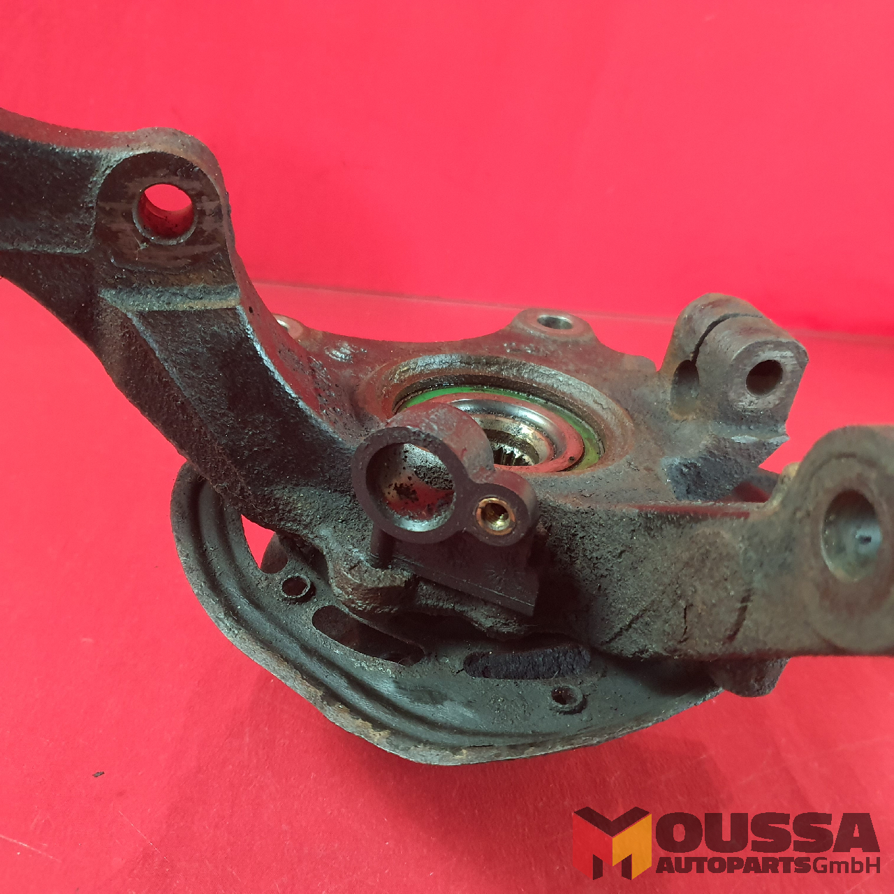 MOUSSA-AUTOPARTS-659c6b107a149.jpg