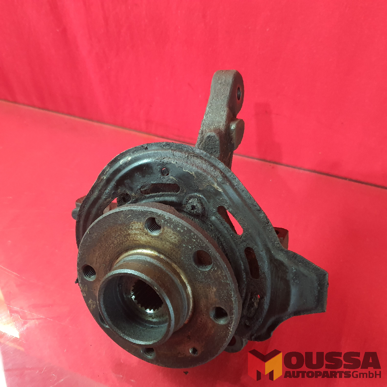 MOUSSA-AUTOPARTS-659c6b10b28a6.jpg