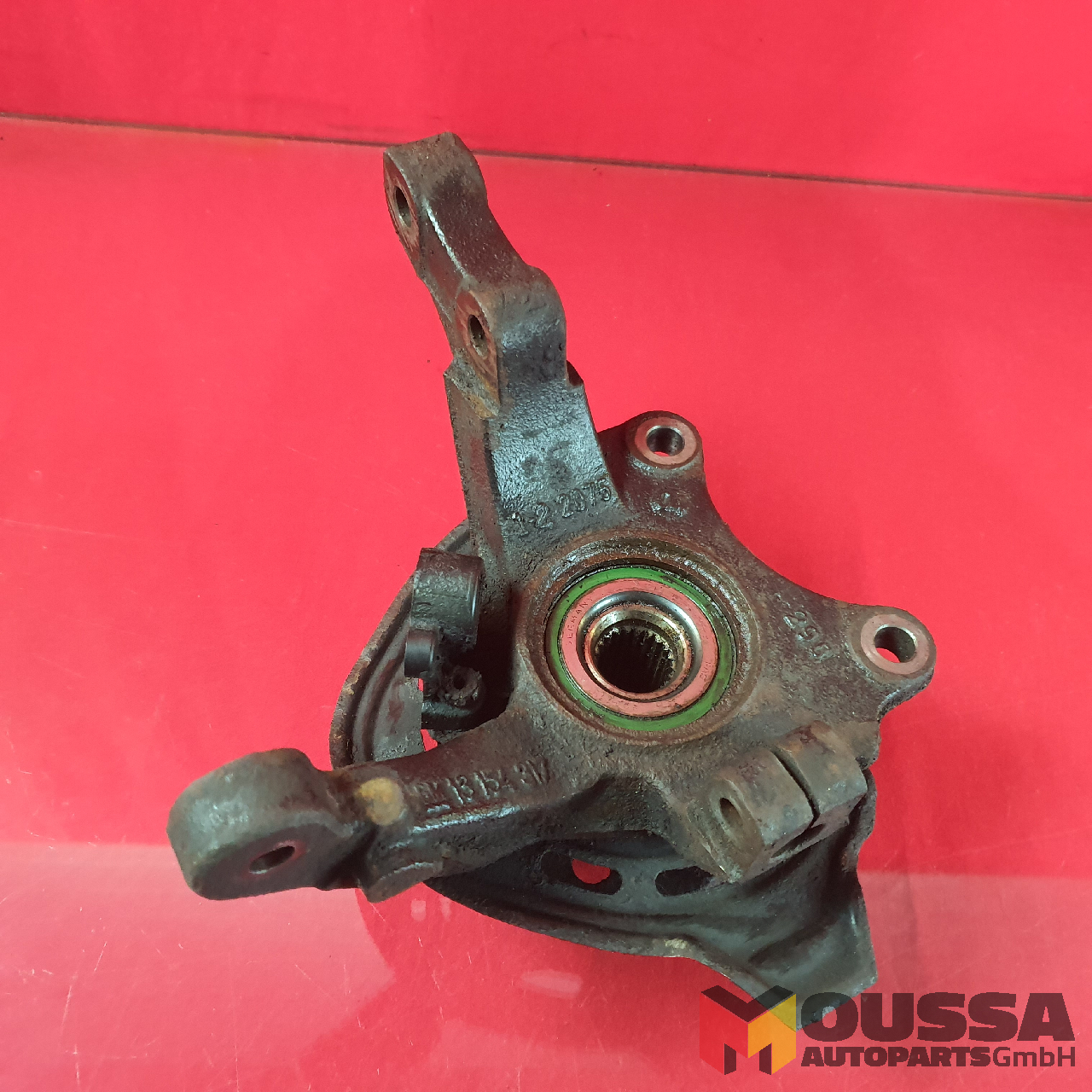 MOUSSA-AUTOPARTS-659c6b1144a41.jpg
