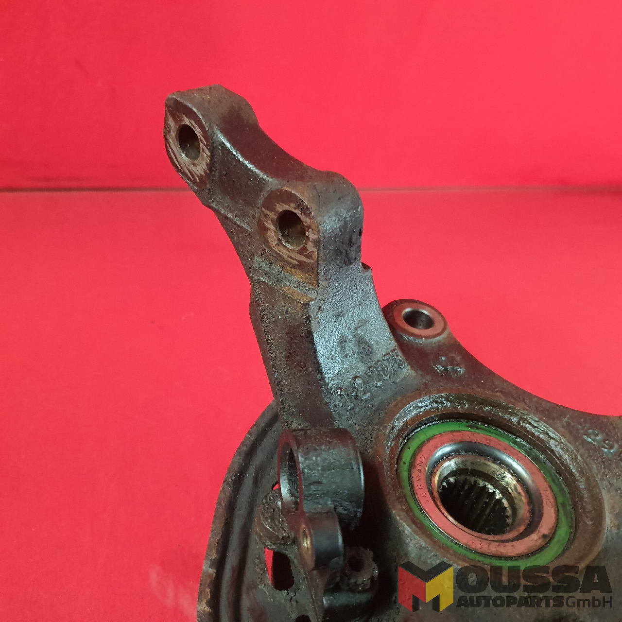 MOUSSA-AUTOPARTS-659c6b115f402.jpg