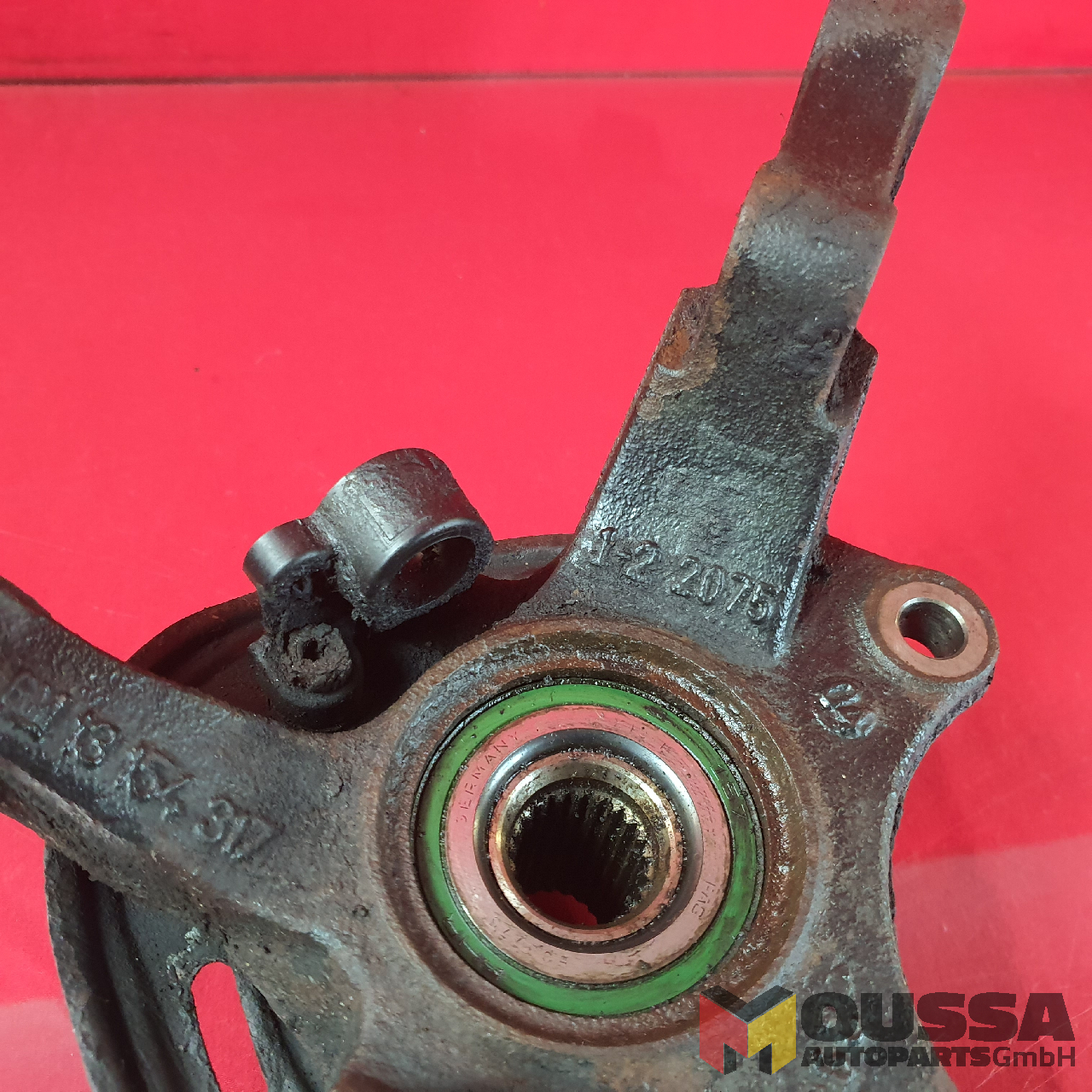 MOUSSA-AUTOPARTS-659c6b1179f1a.jpg