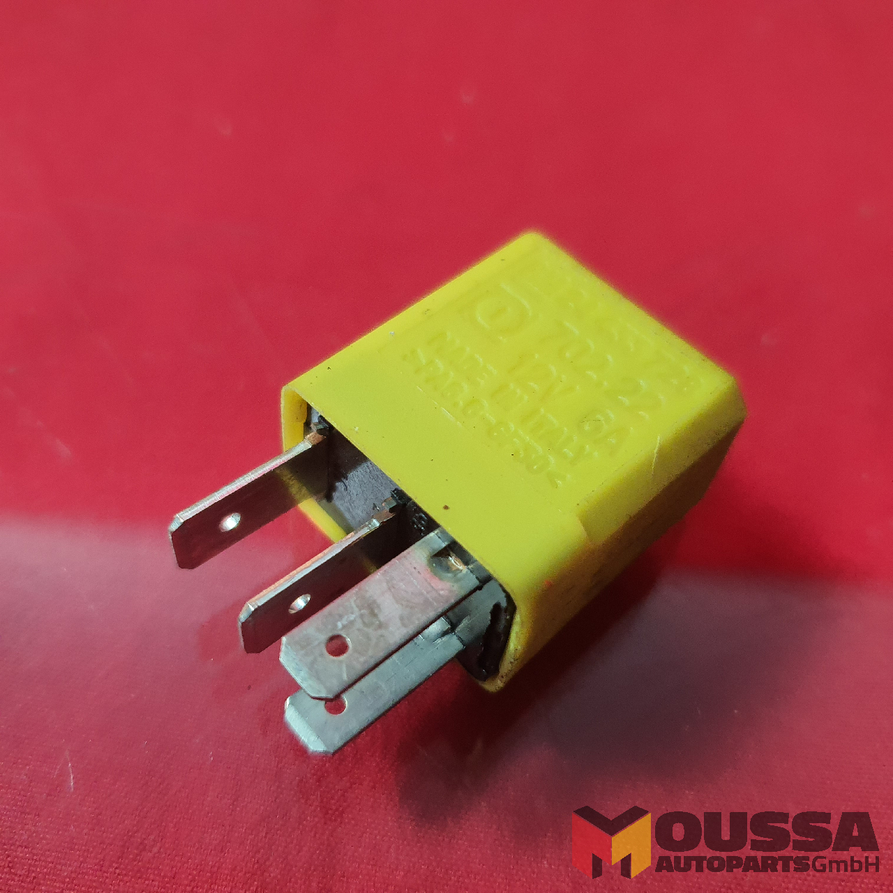 MOUSSA-AUTOPARTS-659c709c67383.jpg