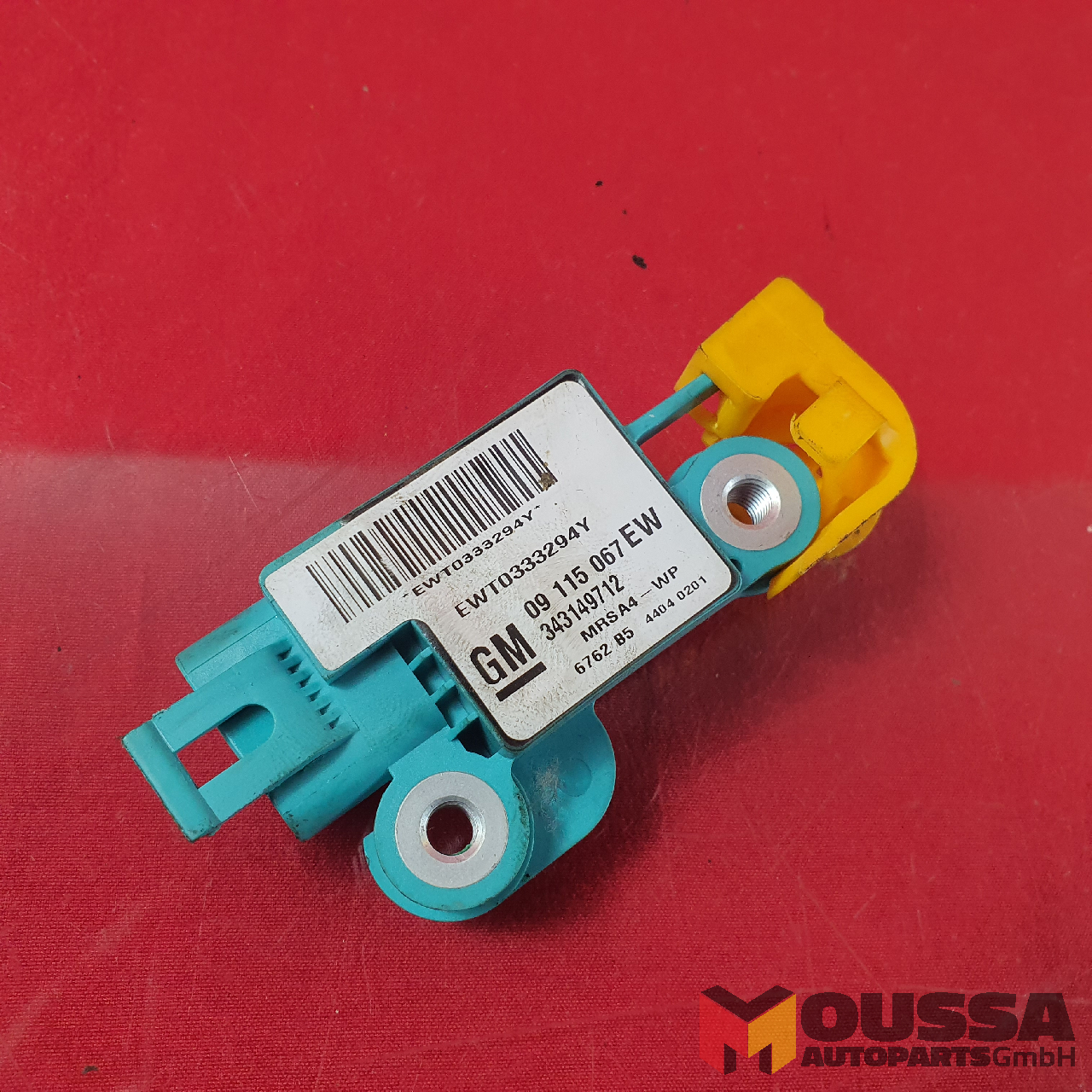 MOUSSA-AUTOPARTS-659c6fa9a84da.jpg