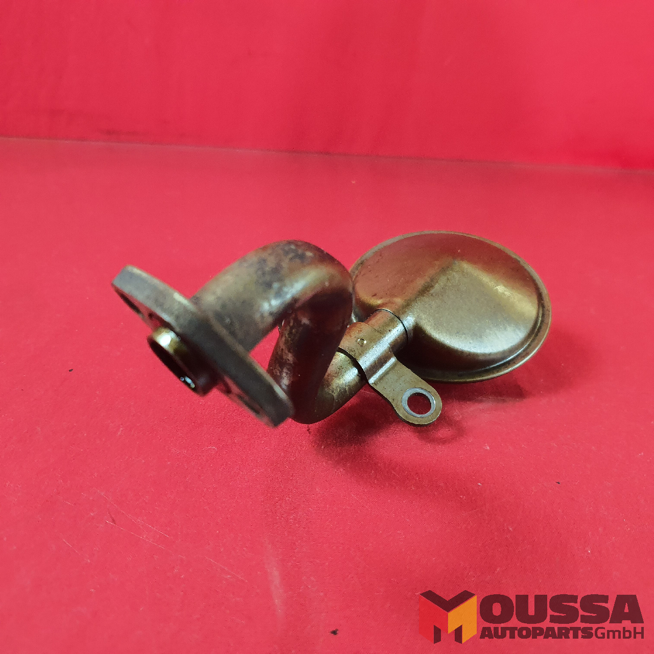 MOUSSA-AUTOPARTS-659c6eca3152e.jpg