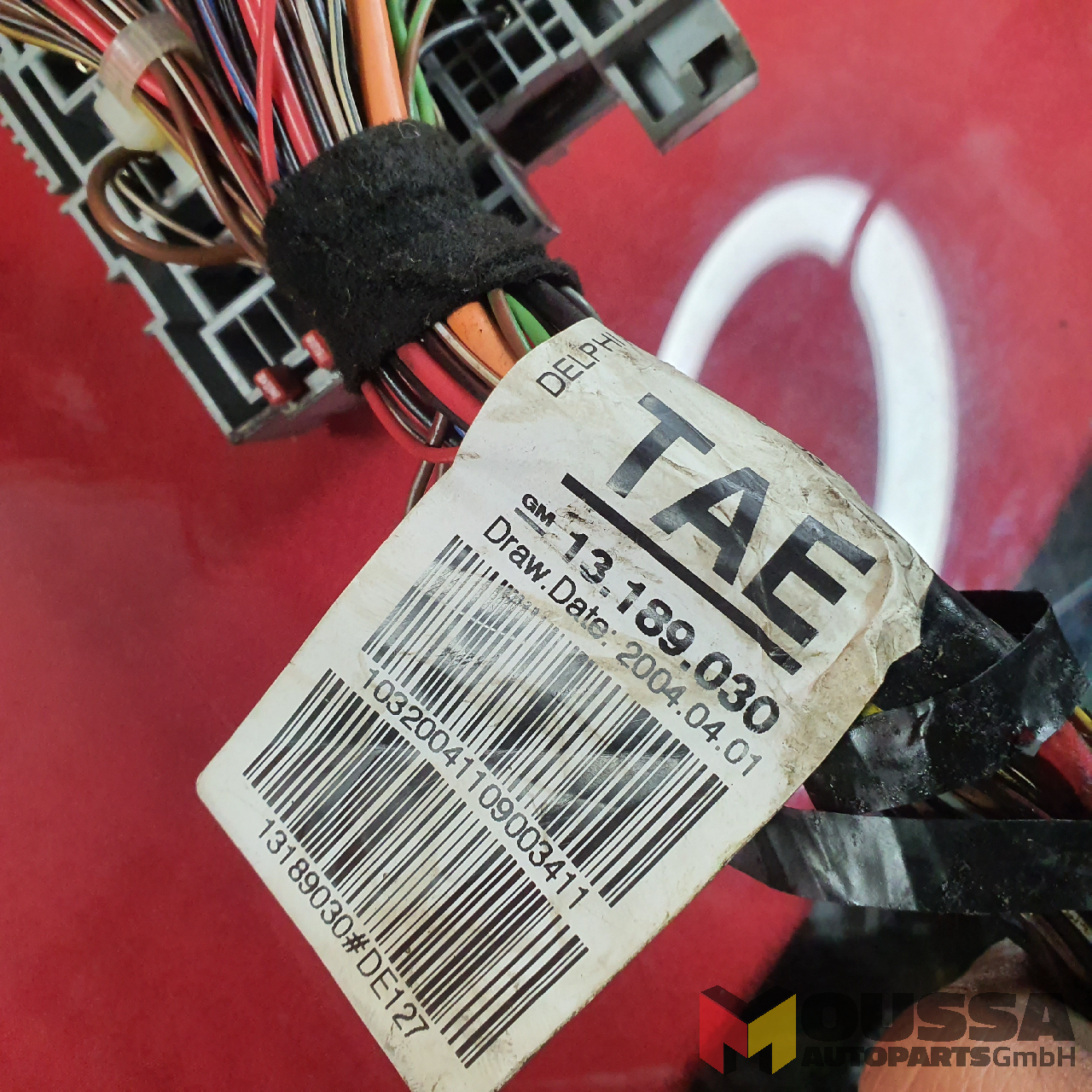 MOUSSA-AUTOPARTS-659c70ee06777.jpg