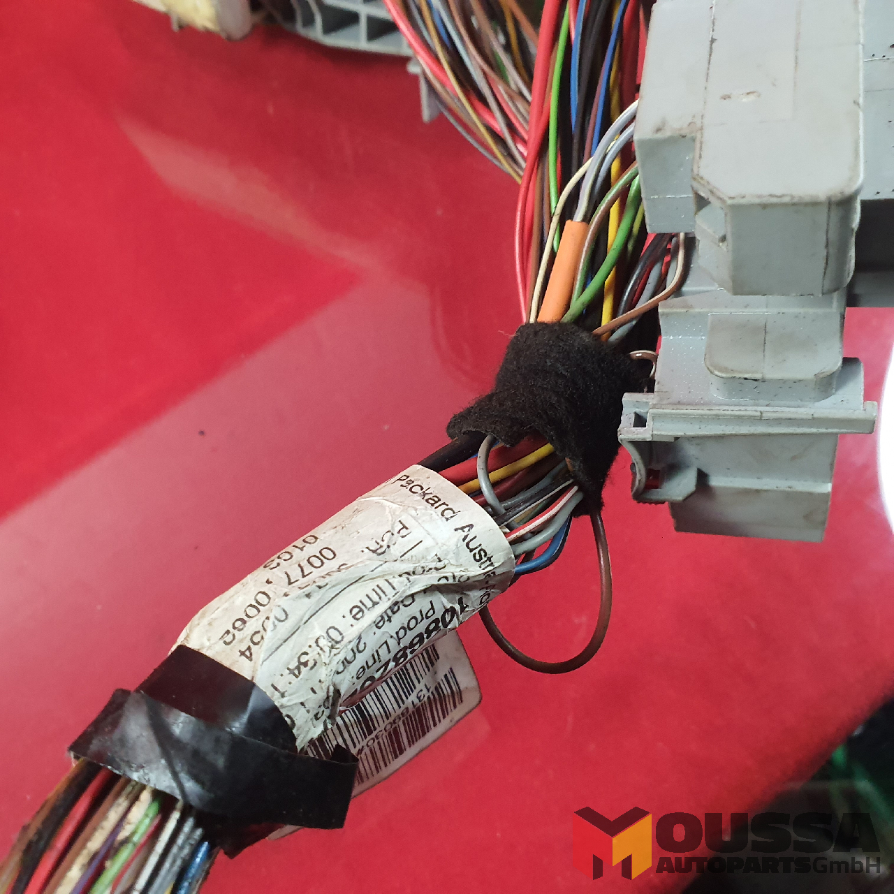 MOUSSA-AUTOPARTS-659c70ee55063.jpg