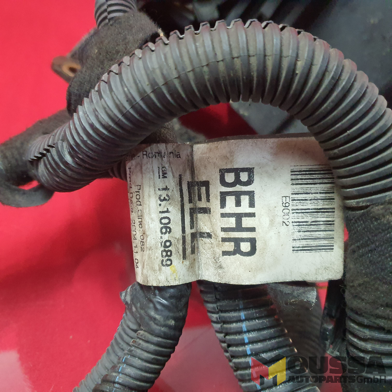 MOUSSA-AUTOPARTS-659c70eed6a23.jpg