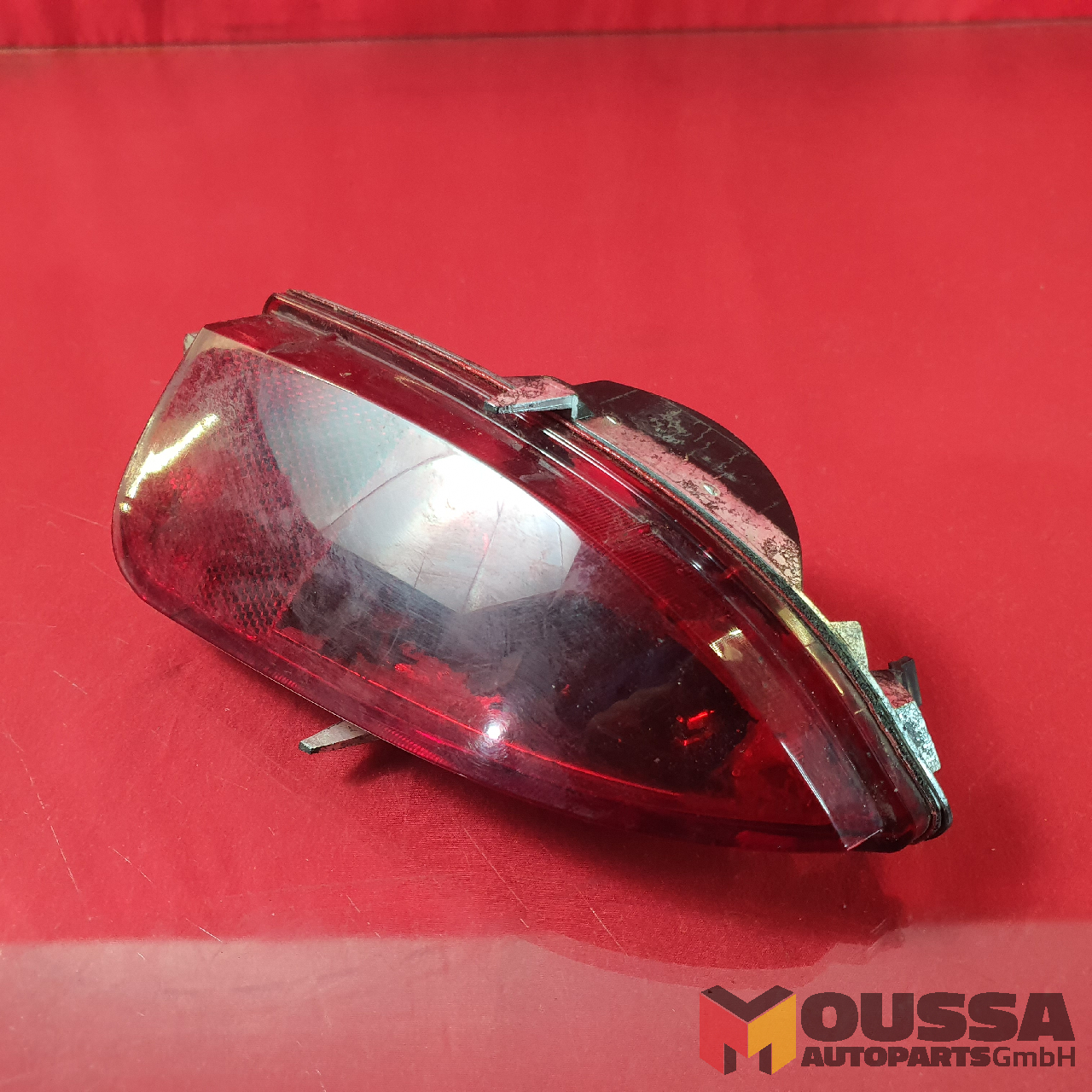 MOUSSA-AUTOPARTS-659c737b94b36.jpg